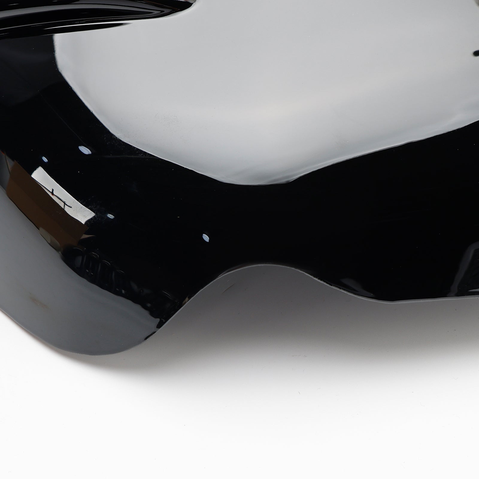 2023-2024 SPEED TWIN 900 SIDA SEAT FAILING PANEL COWL