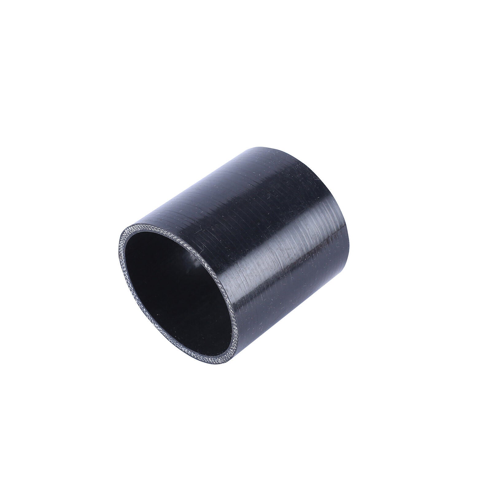 Tubo de tubo de cotovelo de alto fluxo para Dodge Ram 5.9L Cummins Diesel 2003-2007