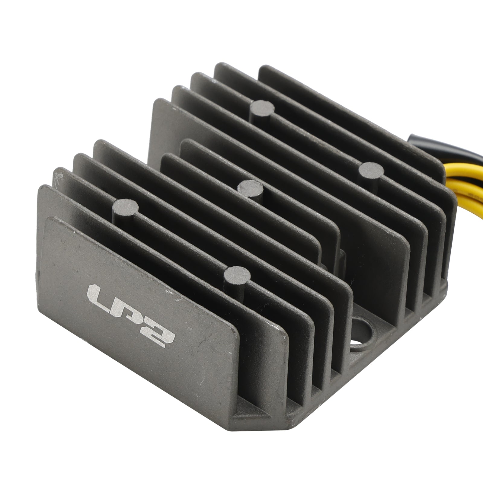 6-vodičový regulačný usmerňovač pre Sym GTS 125 Joymax Joyride HD2 125 200 I