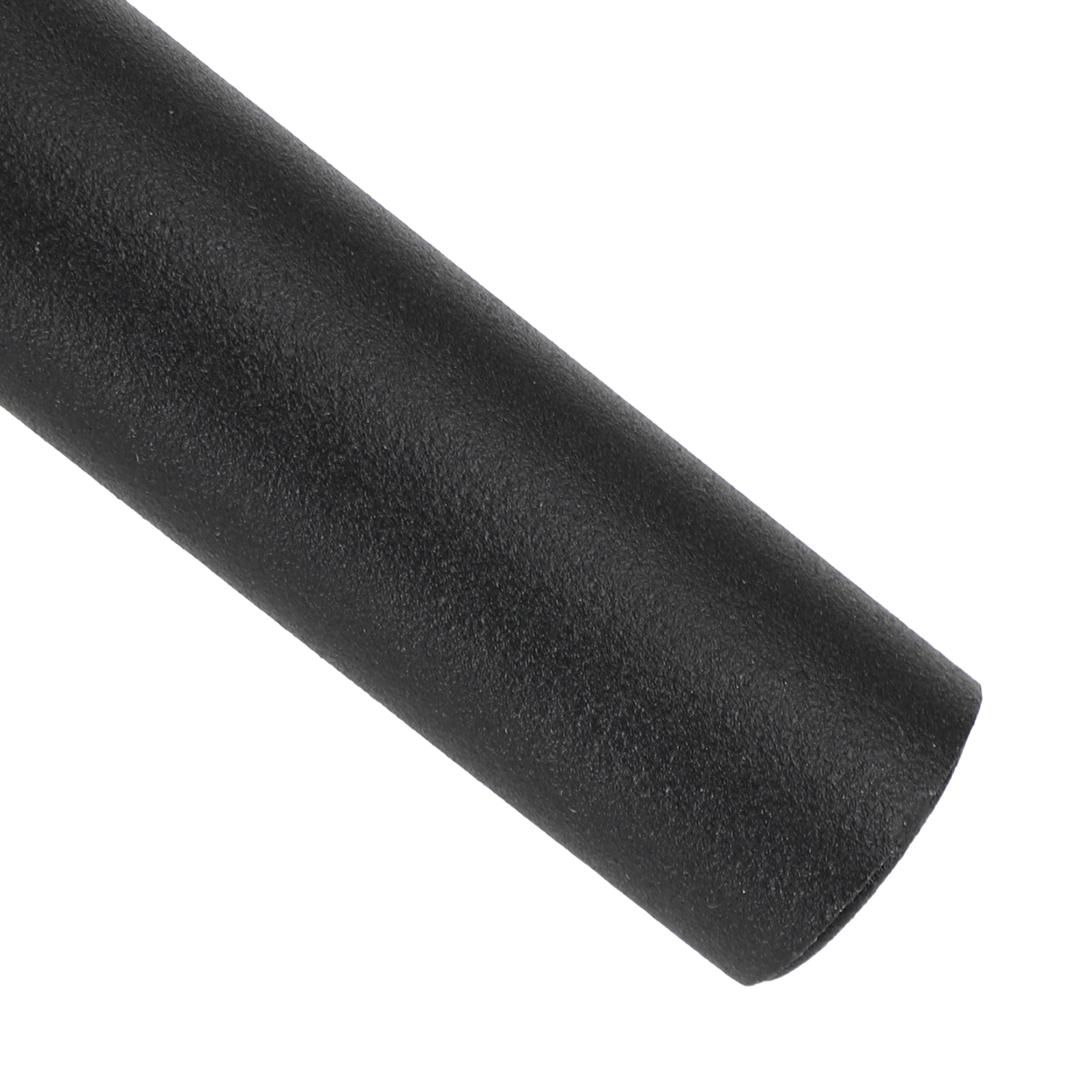 Navigationsfäststelefon GPS-konsoltillägg passar för Honda CBR650R 2019-2022