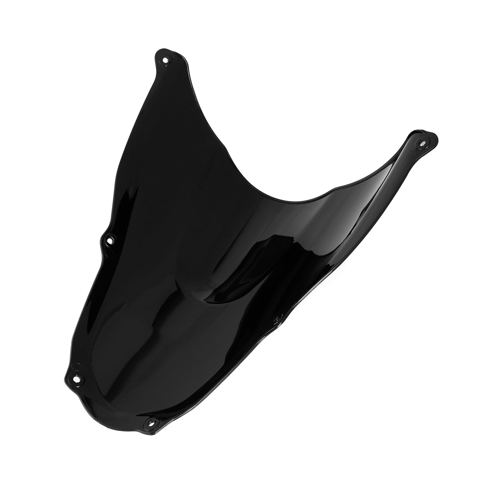 Parabrisas Aprilia RS125 2006-2010