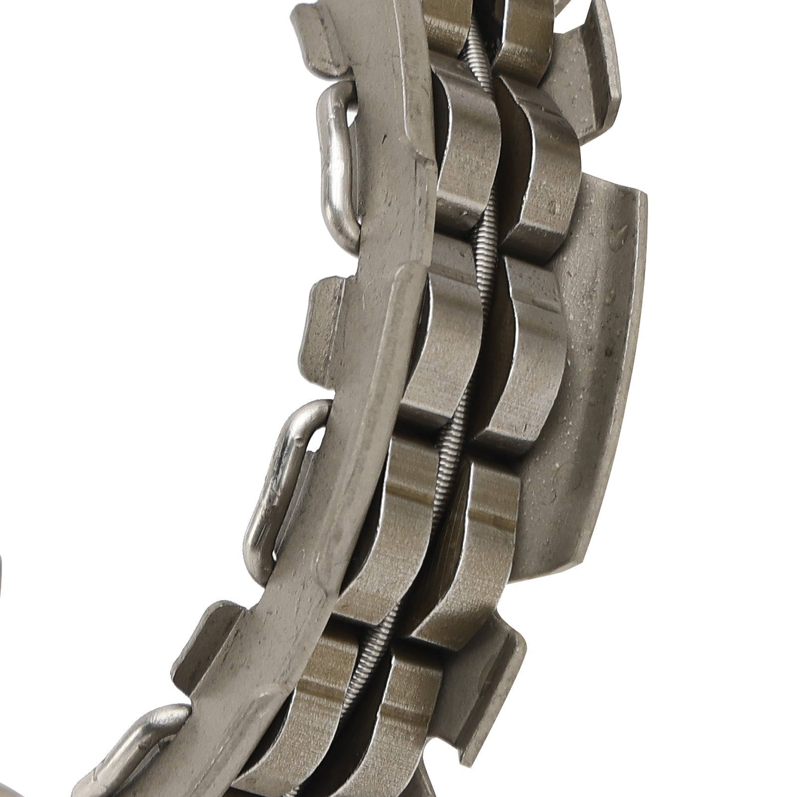 Jednosmerná štartovacia spojková spojka ložisko Fit for Husqvarna Svartpilen 125 200 250 401 2020-2023