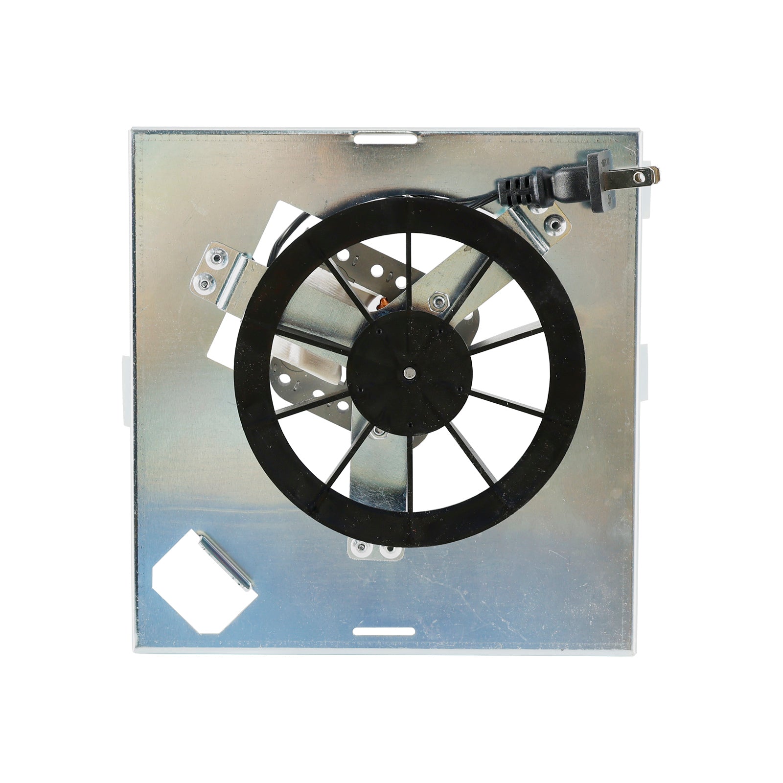 Conjunto de motor de ventilador de baño para ventilador de ventilación Broan-Nutone S97012026