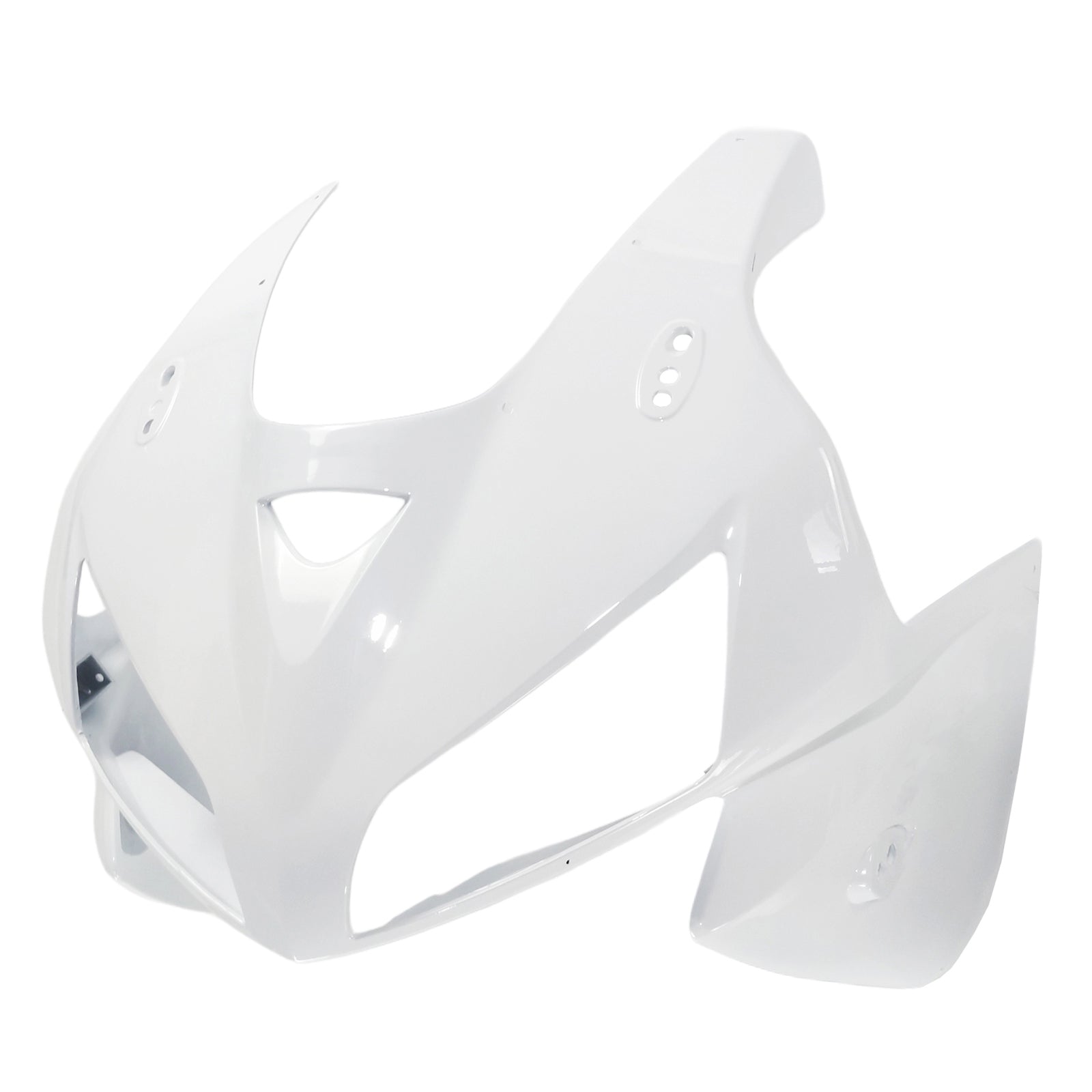 Injection Fairing Kit Bodywork Plastic ABS For Honda CBR600RR 2005-2006 F5