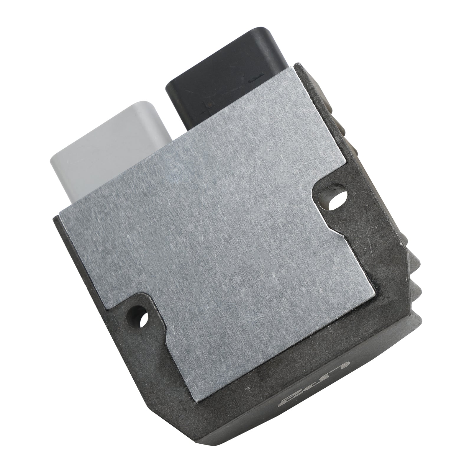 STATOR MAGNETO STATOR + RÉGULATEUR DE TENSION + JOINT ASSY POUR YAMAHA YXZ 1000 R EPS/SS SE 2019-2023