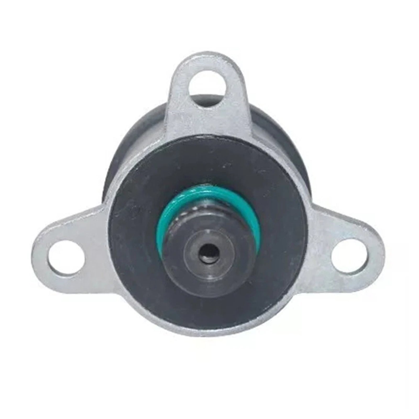 Commul Rail Tlak riadiaceho ventilu 0928400690 pre fuso Mitsubishi Canter