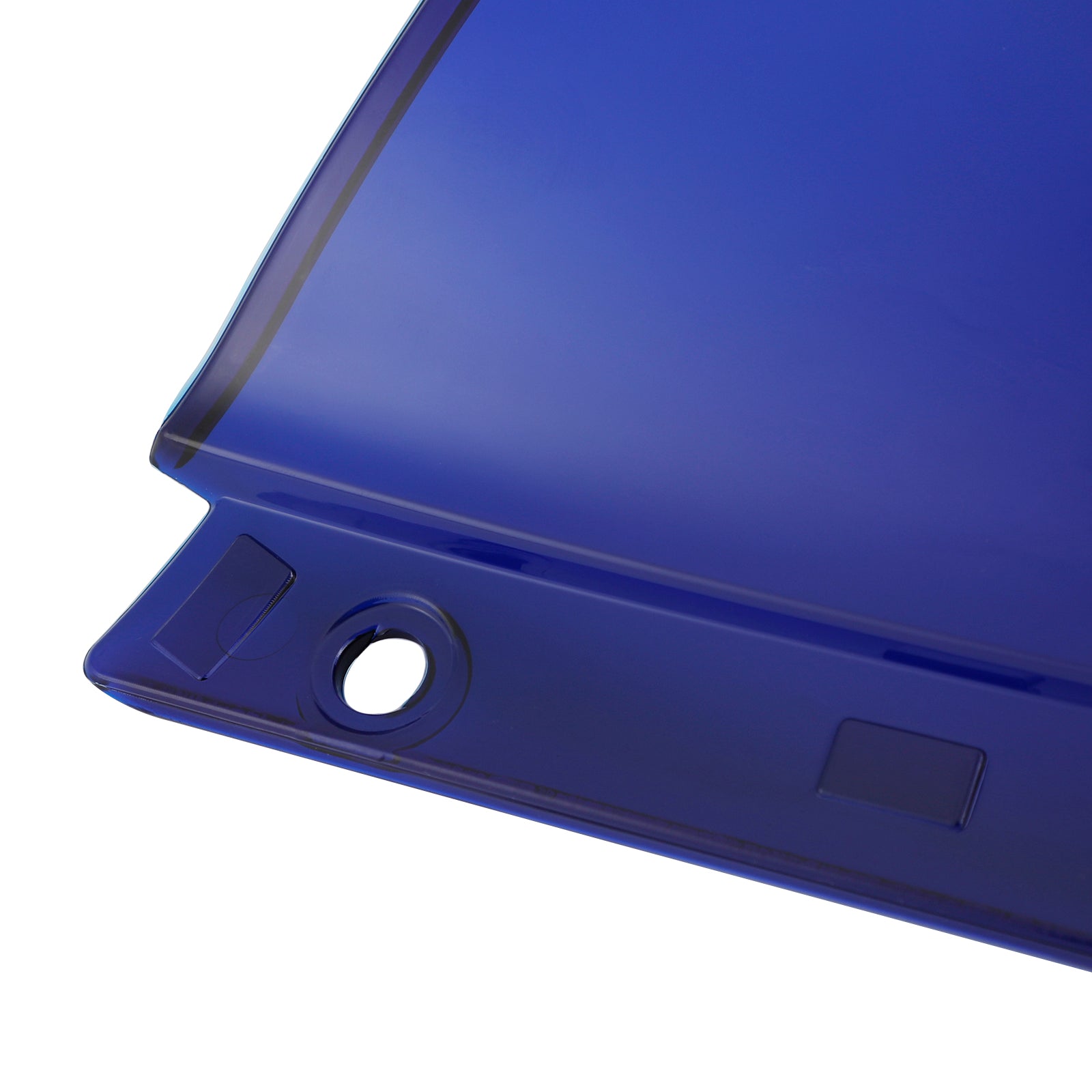 2021-2023 Kawasaki Ninja ZX-10R OBRANDNOSŤ