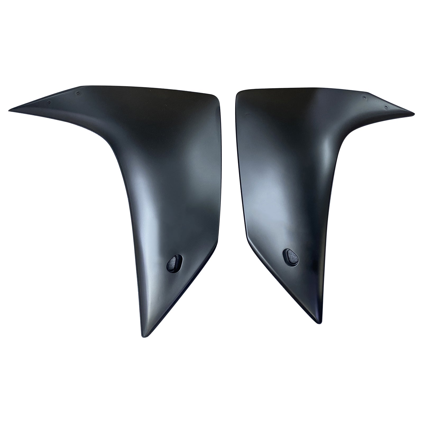 Injection Fairing Kit Bodywork Plastic ABS fit For Yamaha YZF 1000 R1 2007-2008