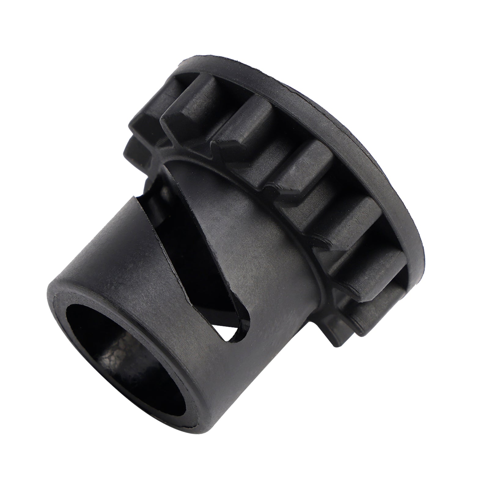 Pignon de recul de moteur hors-bord 0318447 pour Johnson Evinrude 6Hp 1968 – 1990
