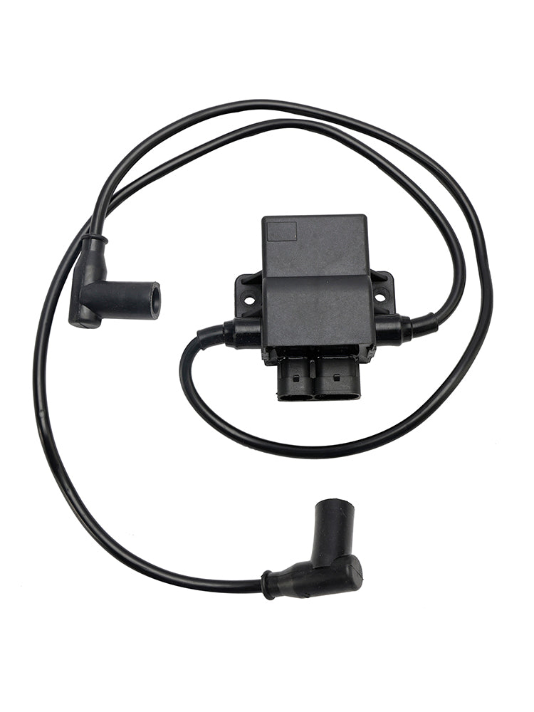 2002-2004 Polaris Sportsman 700 CDI DOOS Ontsteker 4010364 4010696 4010785 49805420