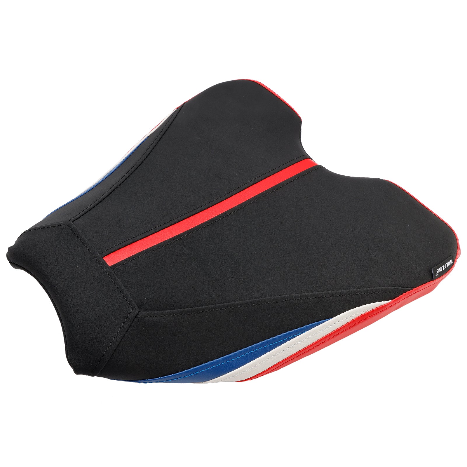 2020-2023 Honda Cbr1000Rr-R Front Raider Seat Driver Cushion Pu