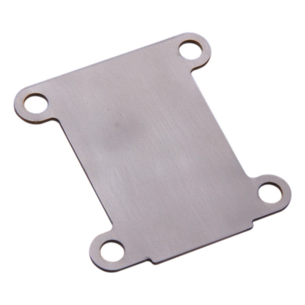 Fiat Alfa Romeo 1.9 JTD 16V Opel 1.9 CDTI SAAB 1.9 TiD EGR-pakkingen repareren