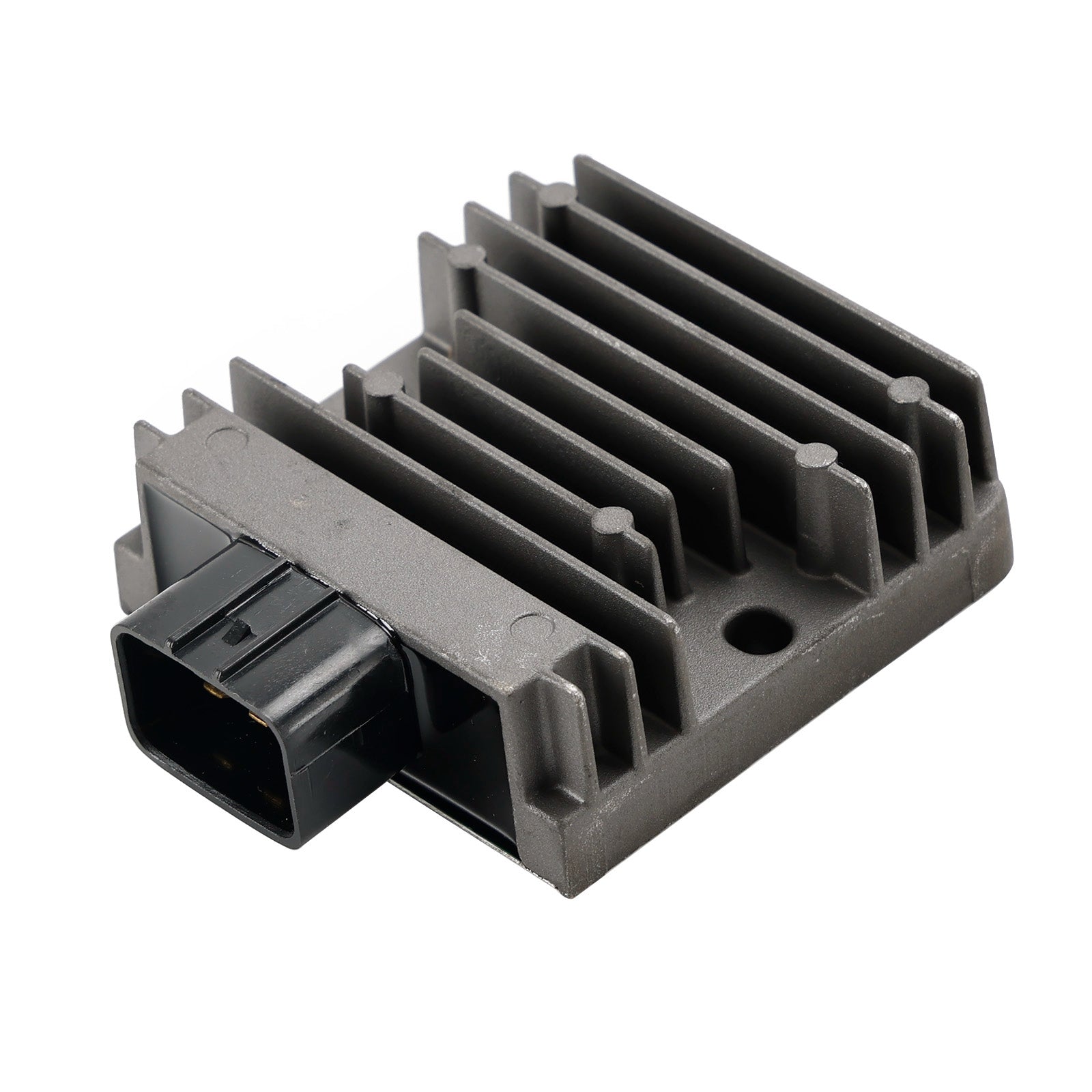 2019-2024 Honda CRF450X magneto spolstator + spänningsregulator + packning assy 31120-mke-a51