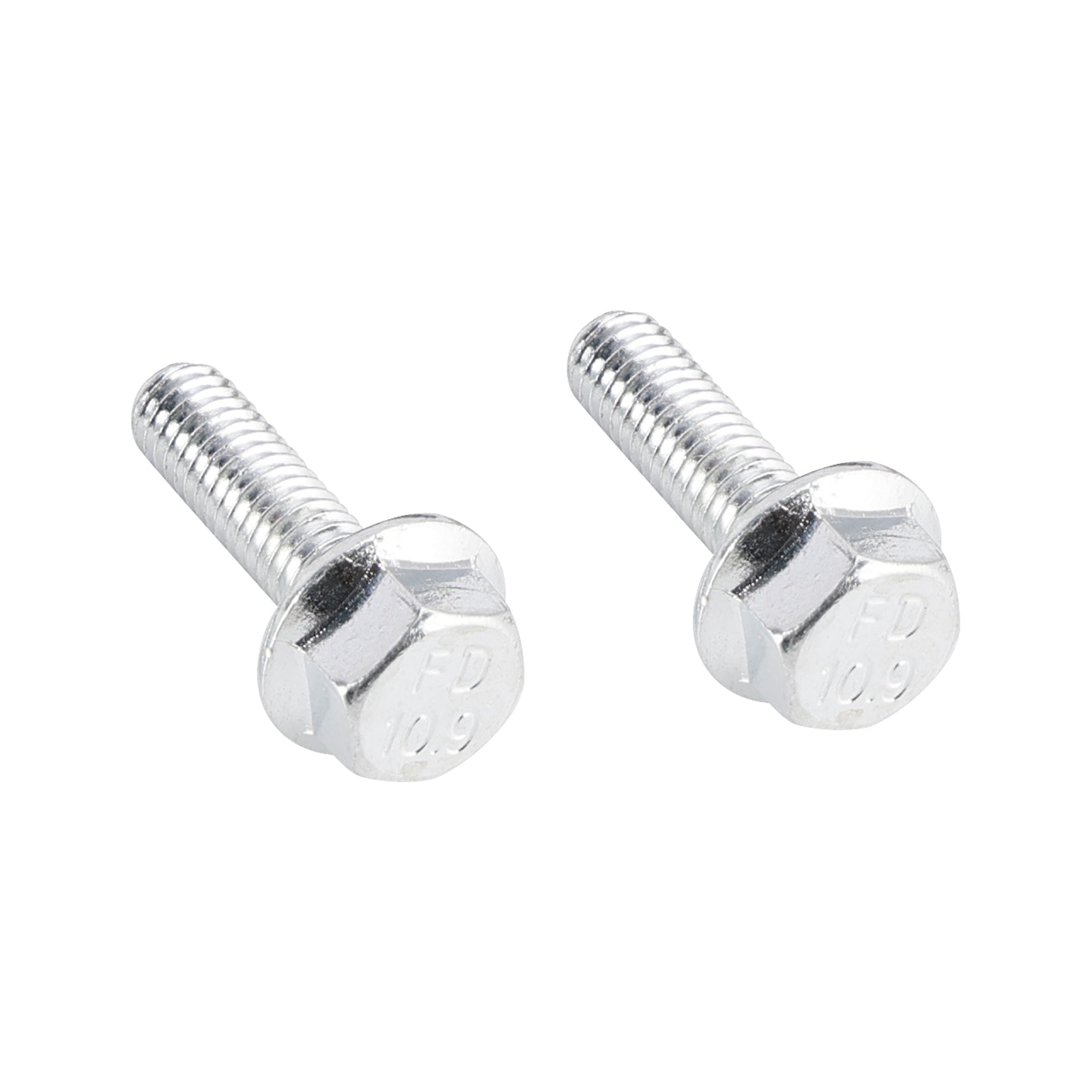 Kryt obtoku chladiča oleja (bez portov pre senzory) pre Gen III & Motor IV LS