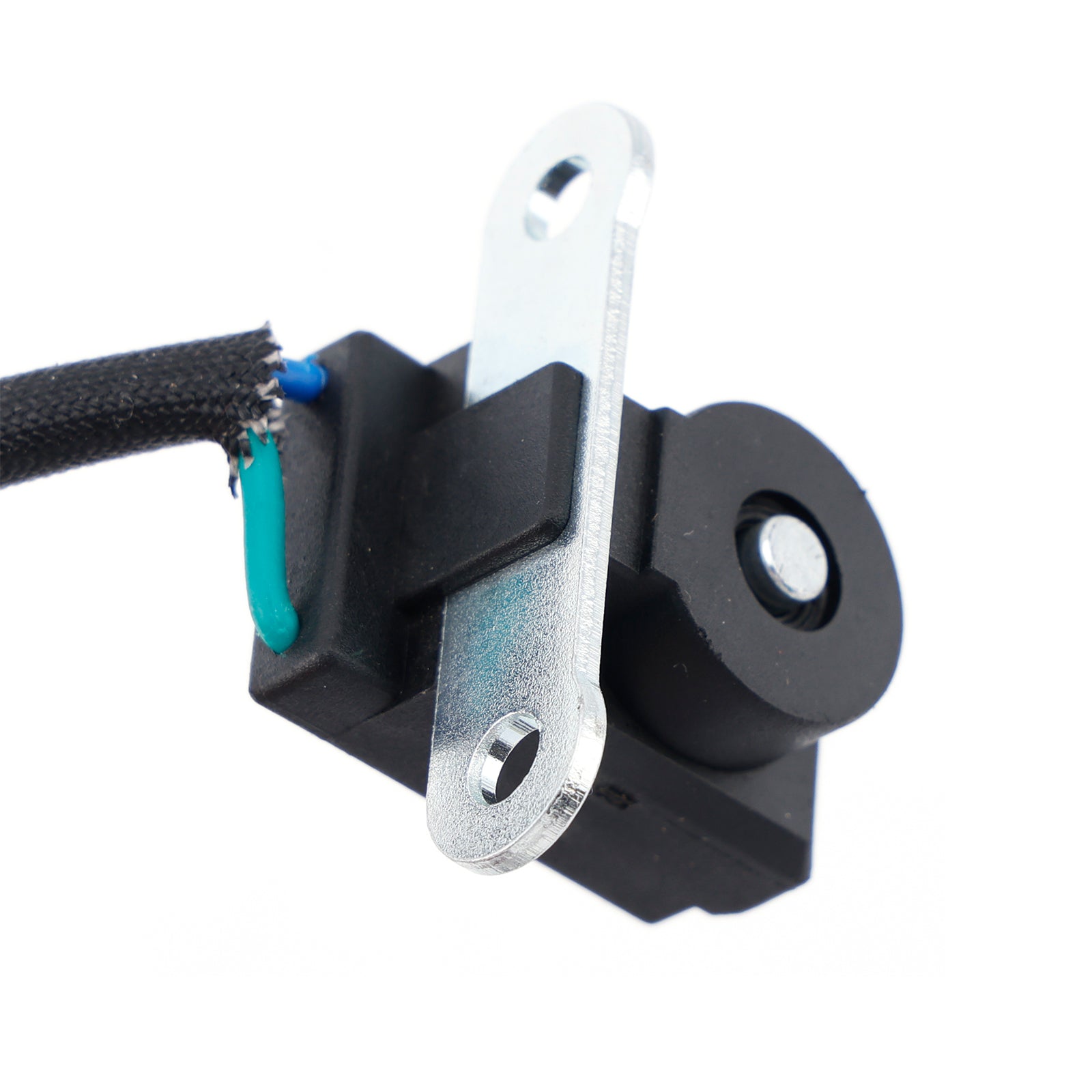 2019 2020 2021 2022 2023 Sym Maxsym TL500 TL508 Statorgenerator 31120-TL1-000 31120TL1000