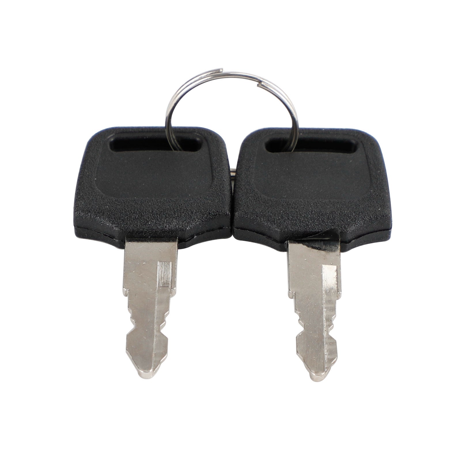 Ignition Switch passar Suzuki DR250 DR 250R 1998-2000 DRZ 250 DR-Z250 2001-2009