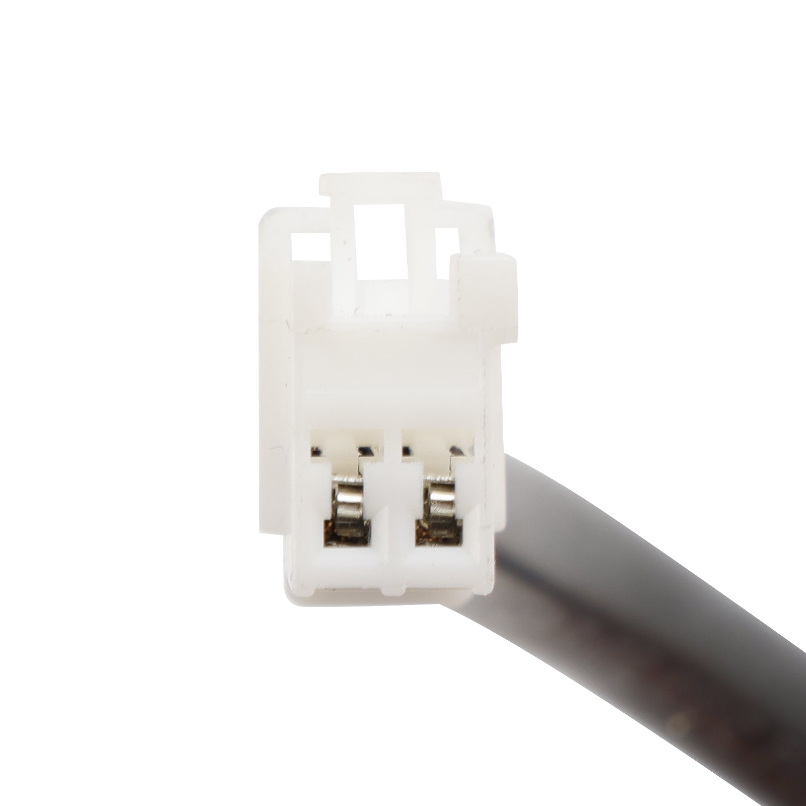 2016-2020 Kia Sorento 3,3L 3342cc v6 Spoiler traseiro DOHC Spoiler mais alto Lâmpada de parada de freio 92700-C5000