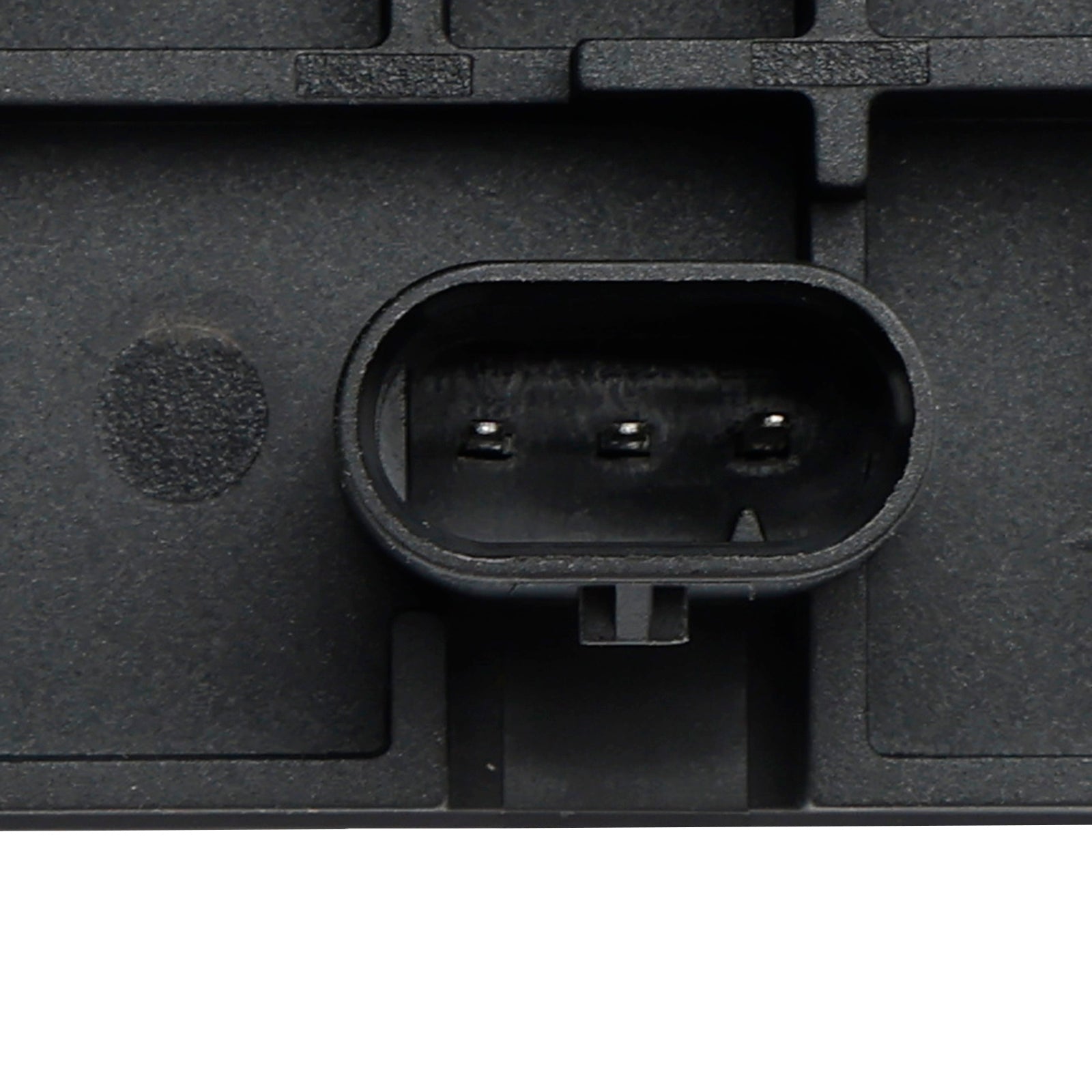 2014-2018 BMW X4 (F26) Integrovaný napájací modul 12638645514 12637591534