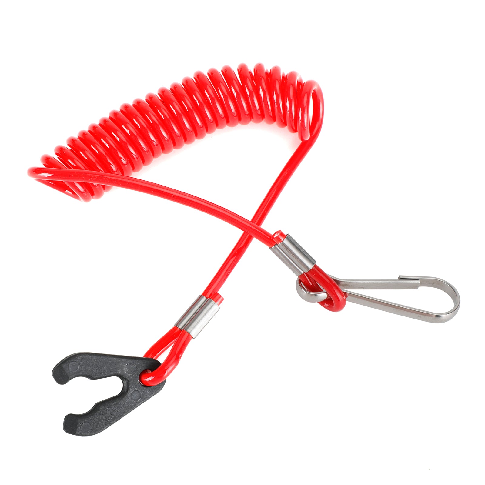 Panel de interruptor de motor único apto para motores fueraborda Yamaha 704-82570-08-00