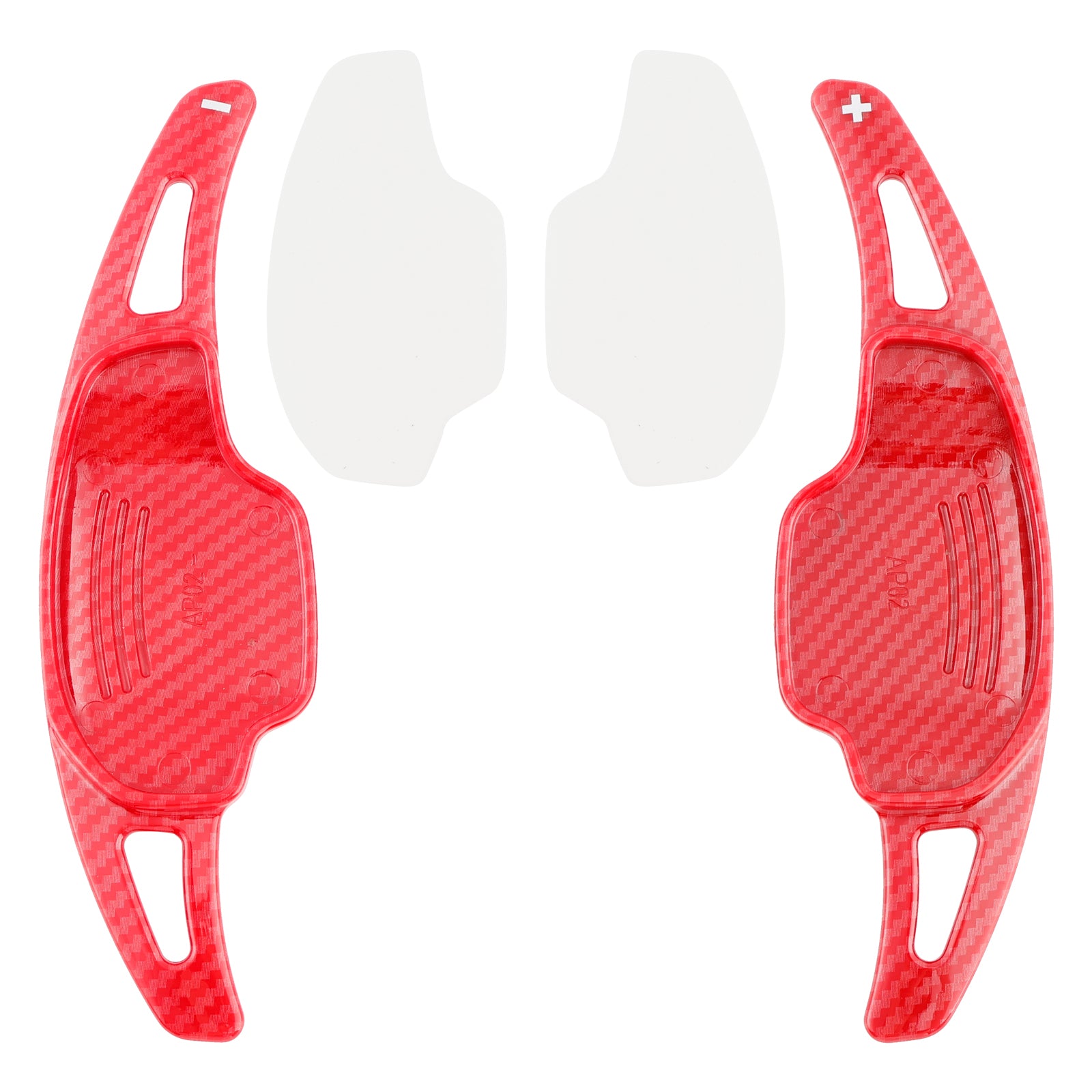 Couvertures de paletteur de volants pour Holden VF 2012-2015