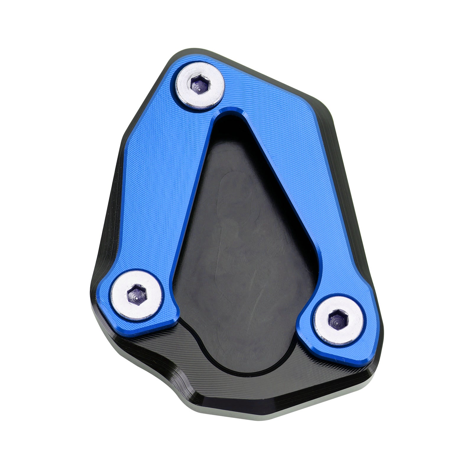 2020+ BMW S1000RR PAPIER DE PLAQUE D'ÉLAGE