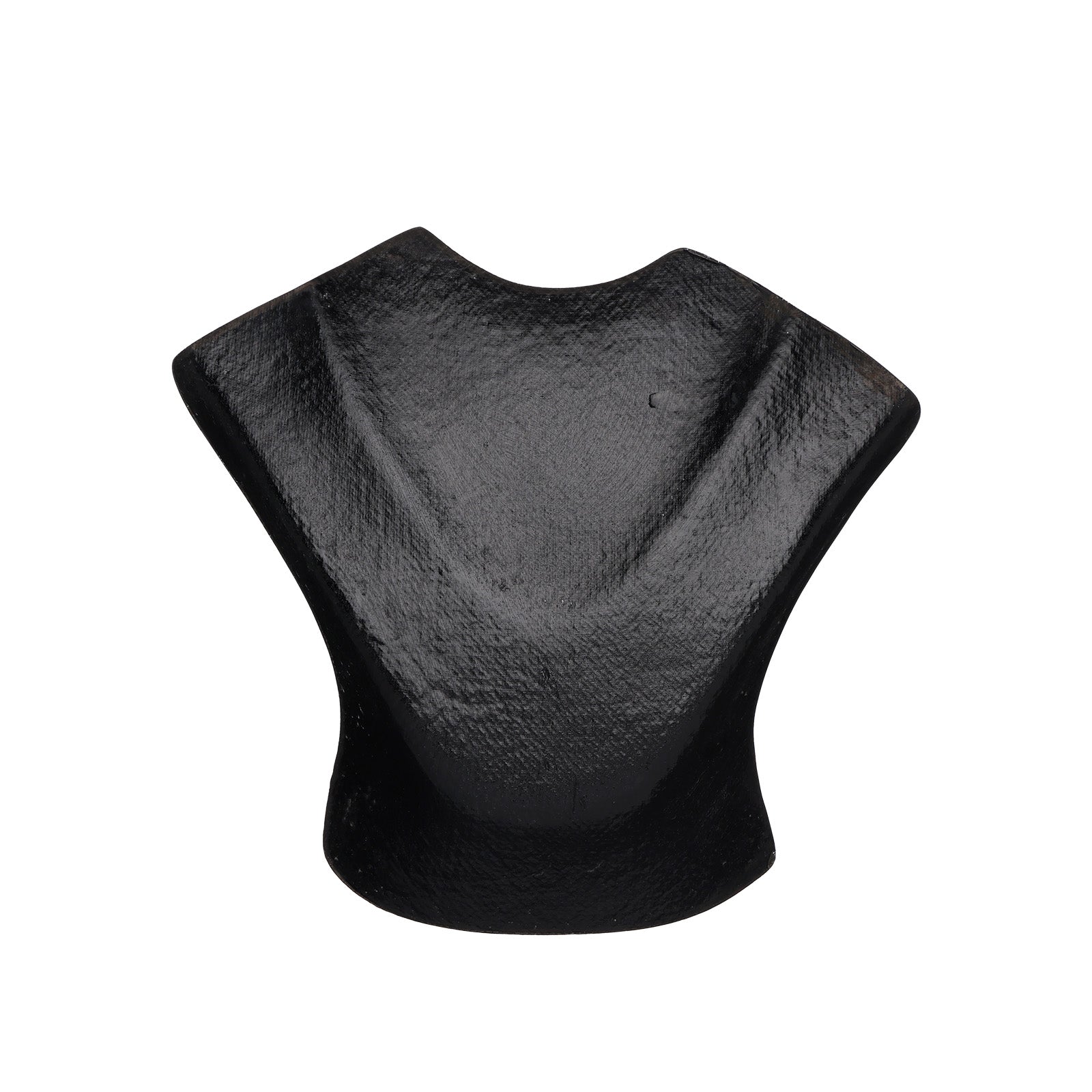 2009-2016 Suzuki GSXR1000 GSX-R1000 Real Carbon Fiber Tank Cover Fairing