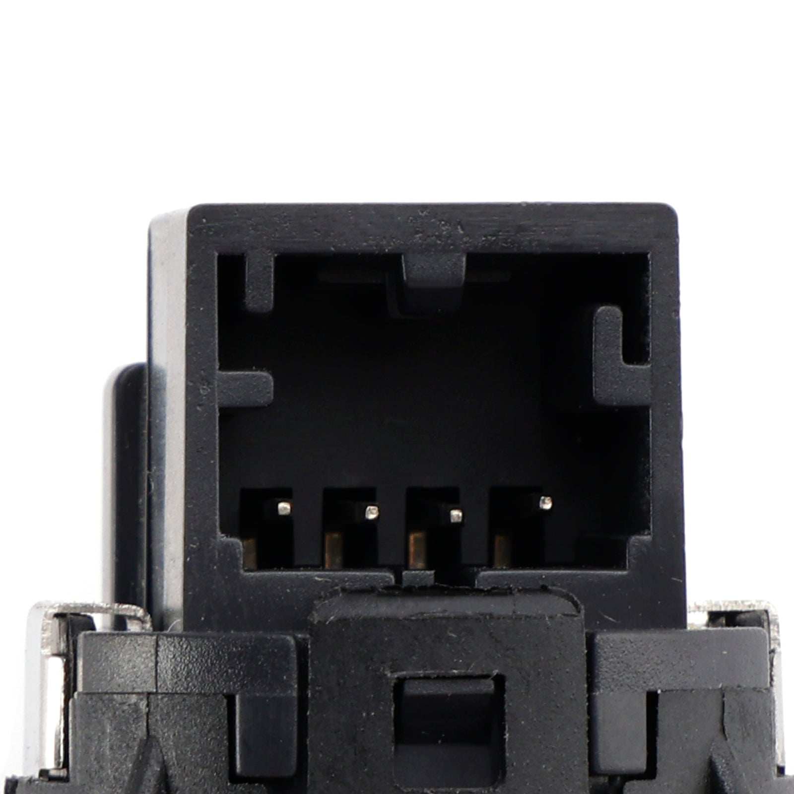 Start Stop Contactslotknop 3T0905217 voor Skoda Fabia III Octavia III