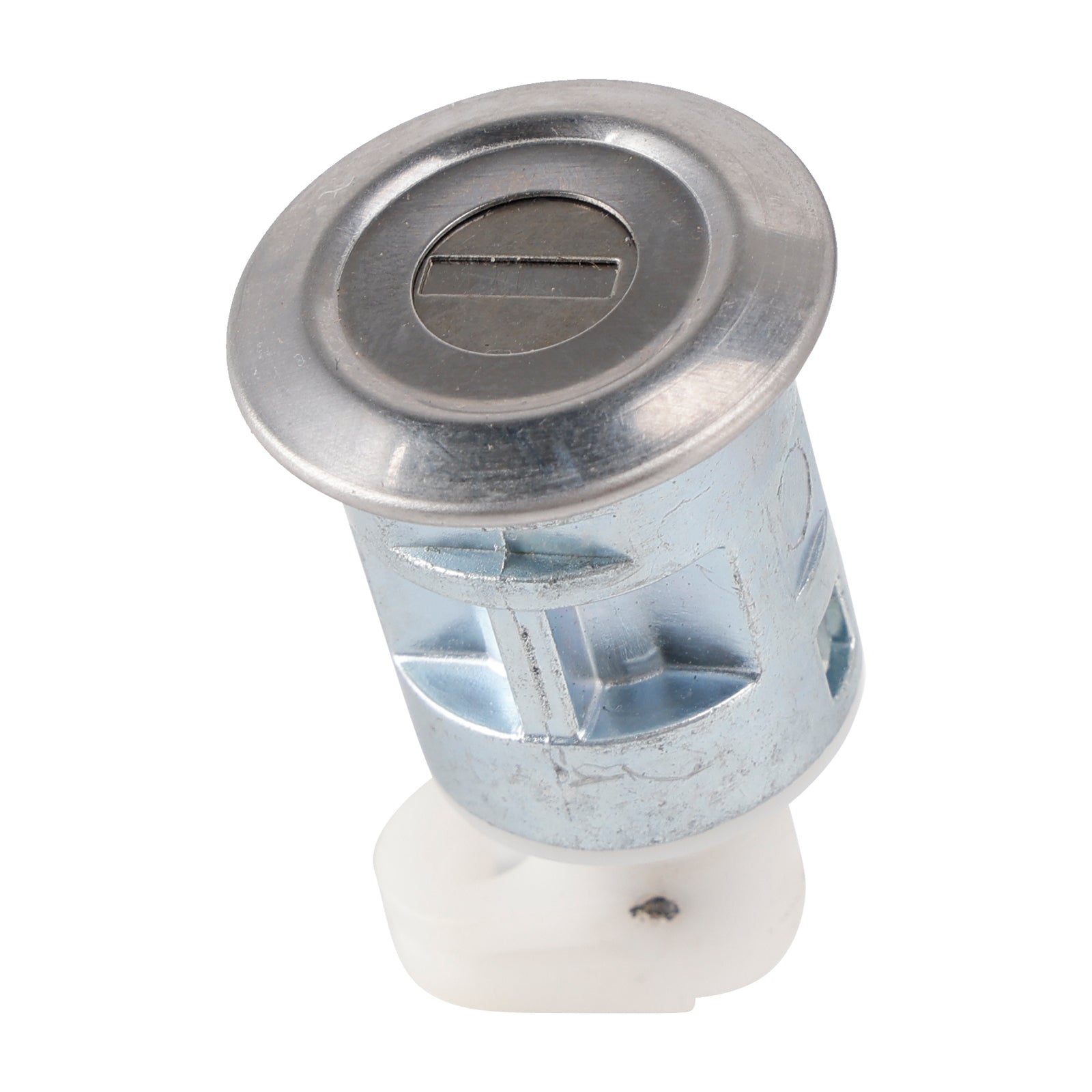 Contactslotset voor Honda Africa Twin CRF1100L Adventure & DCT 20-2025