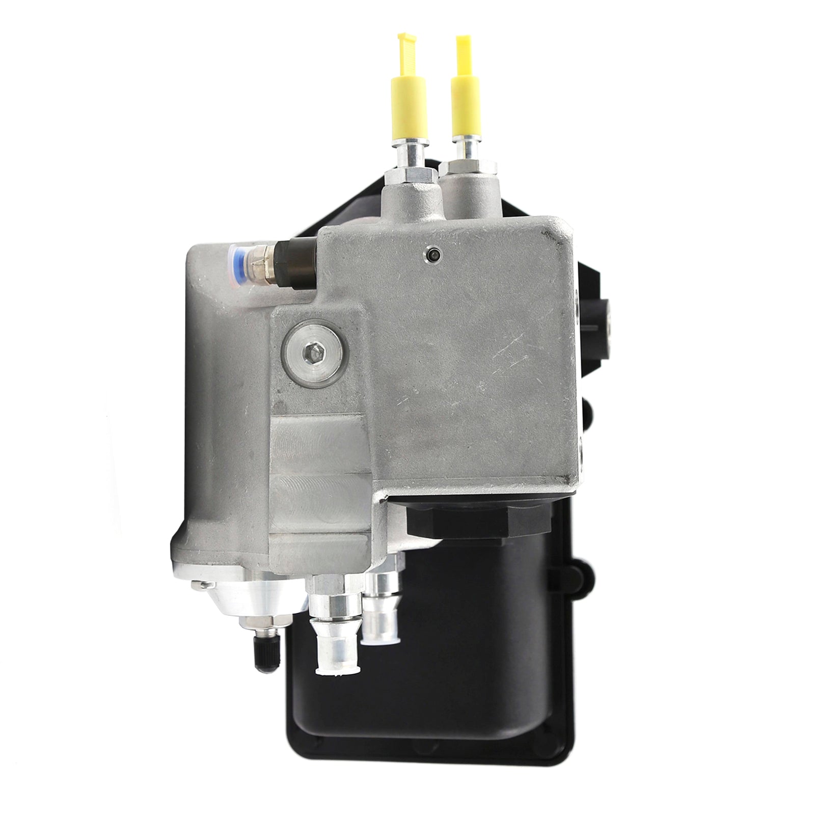 DEF Dieseluitlaatvloeistof-ureuminjectiepomp voor Mercedes-Benz ACTRO 0001400278