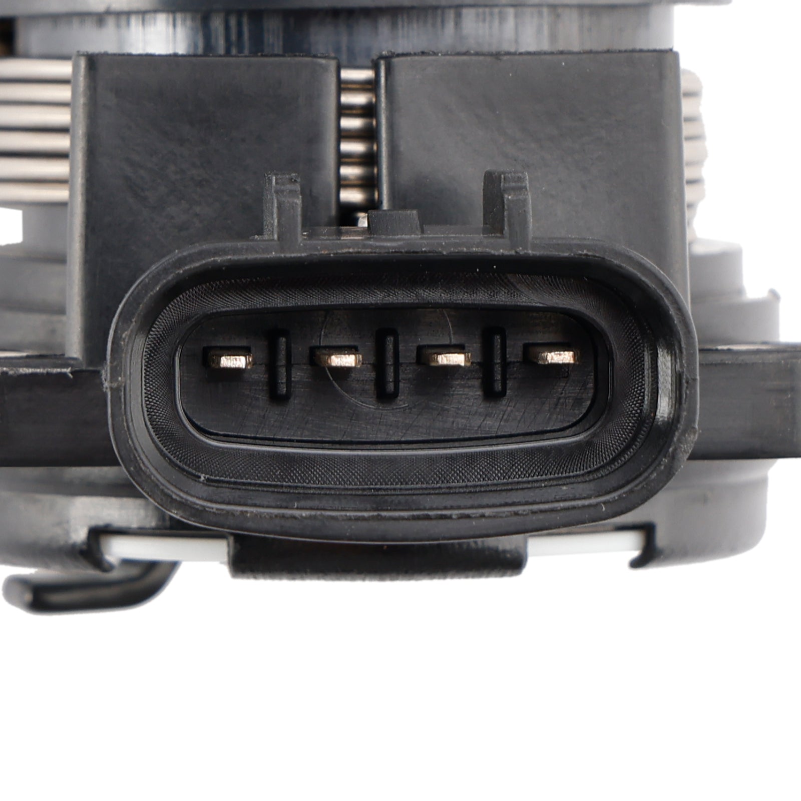 2001-2005 Lexus IS300 - 6 Cyl 3.0L Throttle Body Lever Sensor 22060-46070