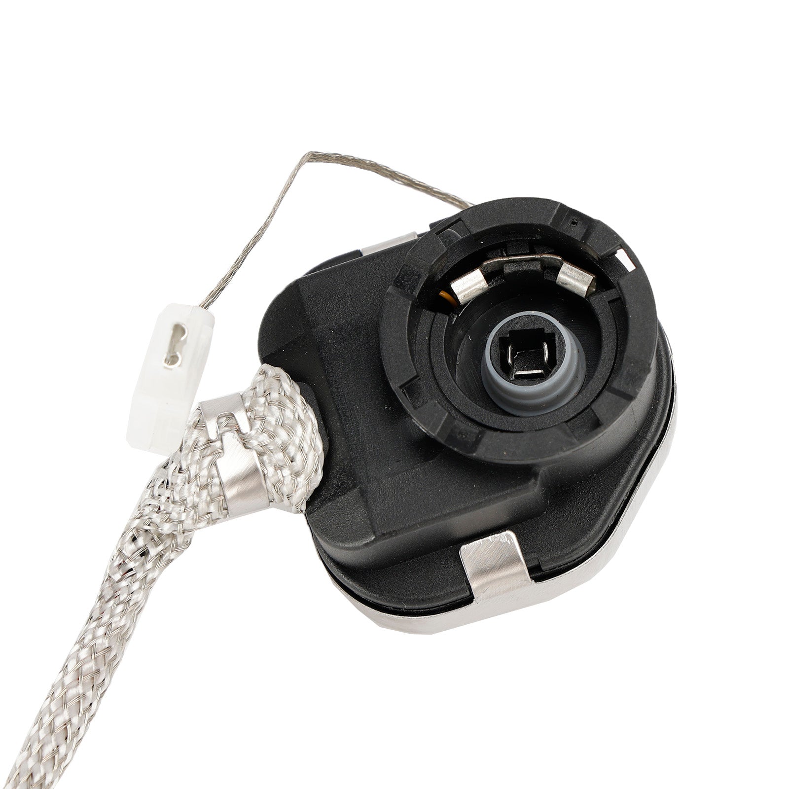 2011-2017 Honda Odyssey XENON HID koplampballast & Ontsteker & D2 33119TA0003 Lamp 2 stuks