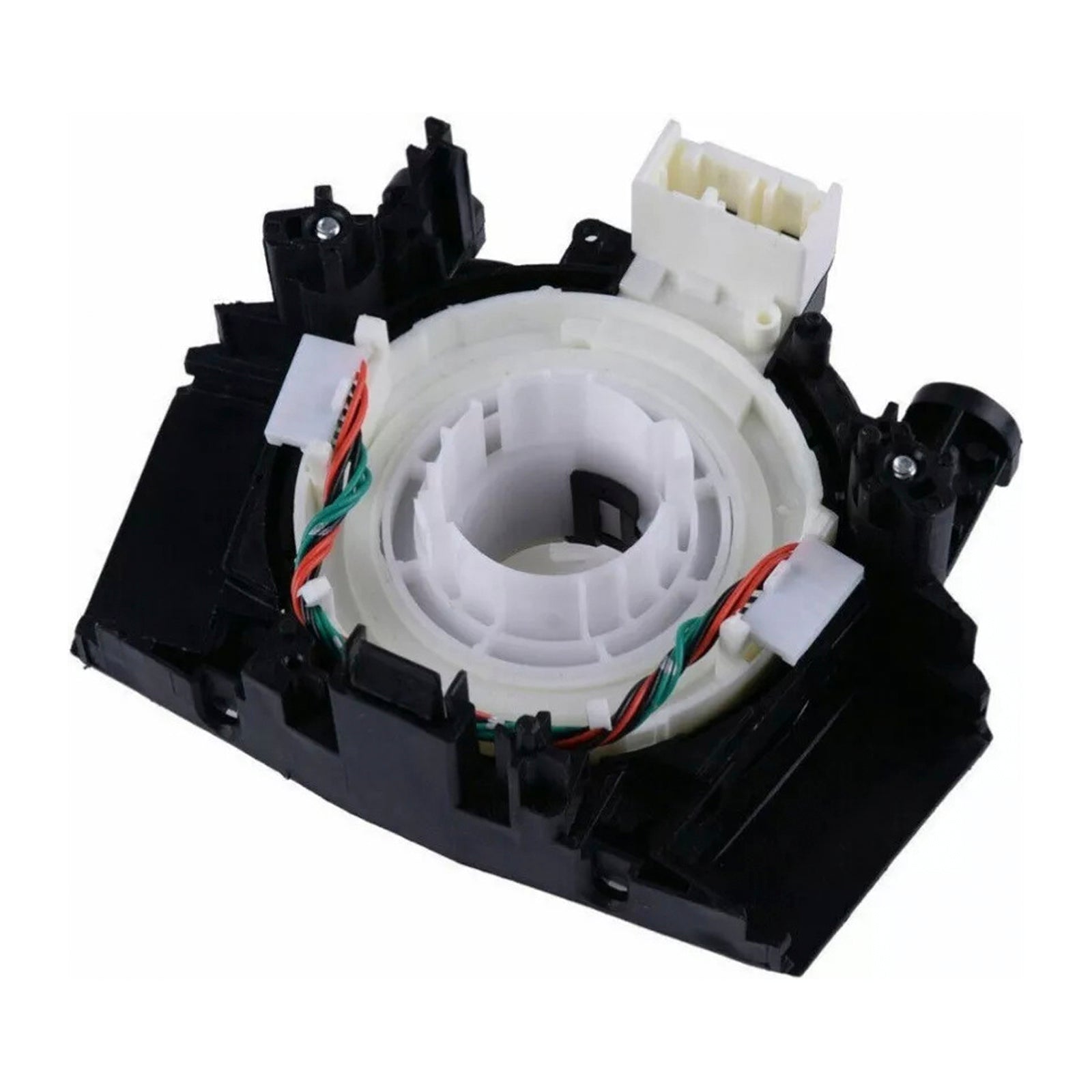 2004-2015 Nissan Armada V8 5.6L Clock Spring 25560-ZC32B