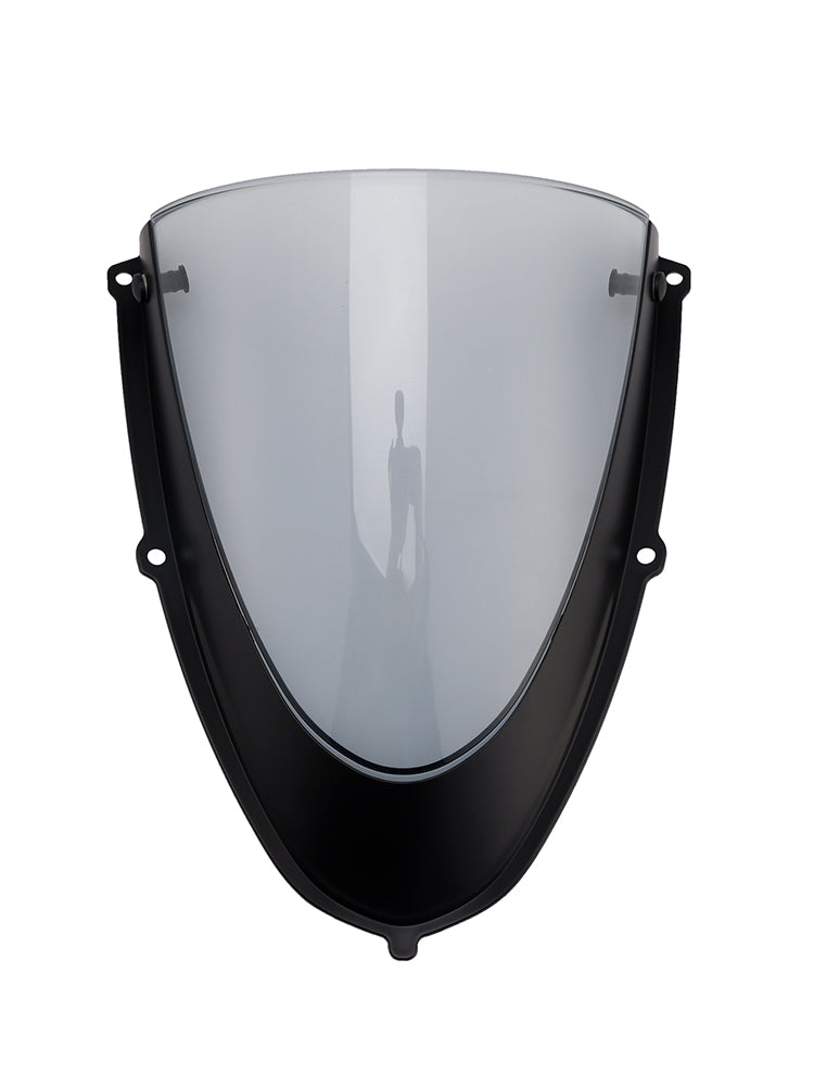Koplamp Kuip Voorruit Voorruit geschikt voor Aprilia RS 660 2020-2024