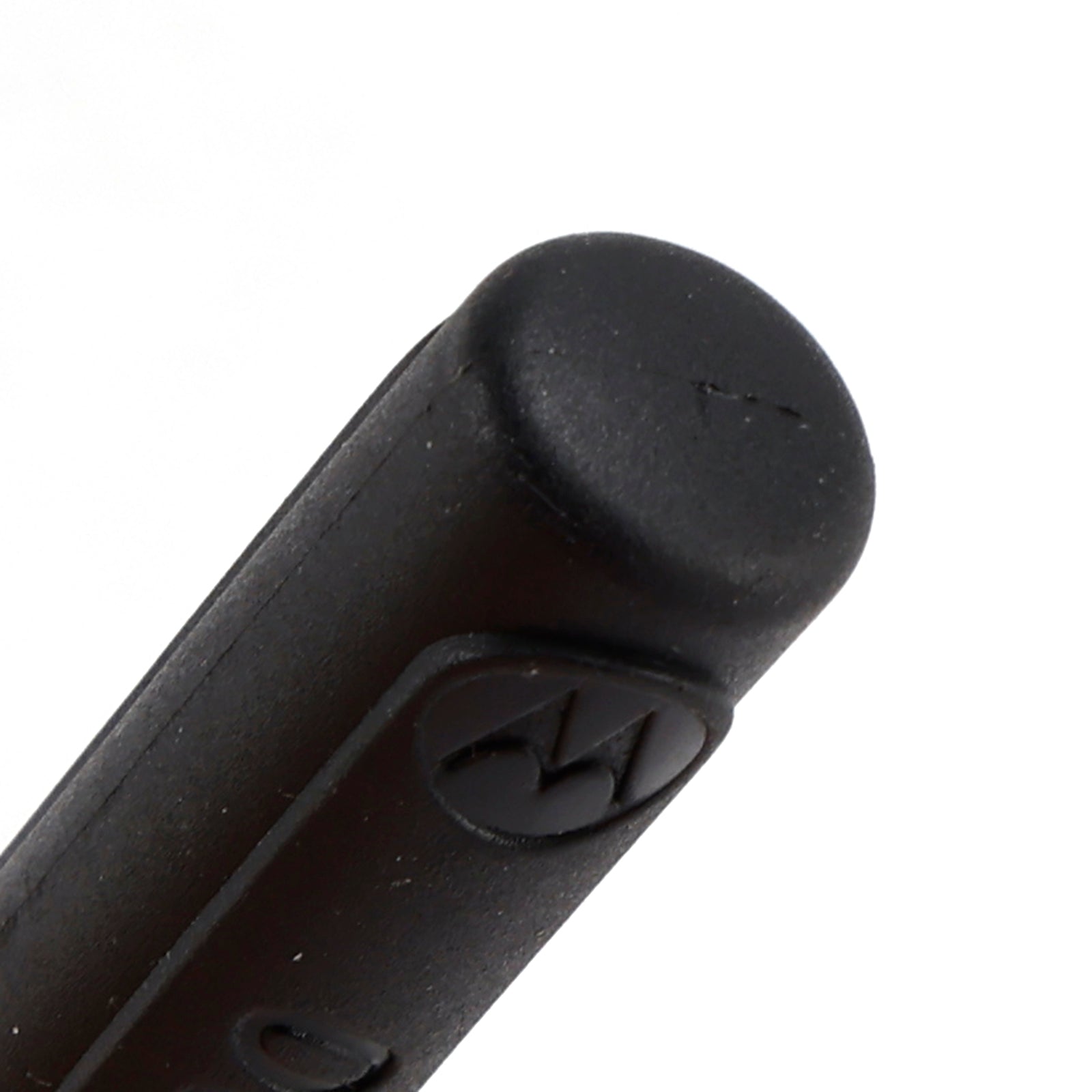 800MHz Antenna Car Radio Short 50mm Antenna for MTP3100 MTP3150 MTP850 MTH800