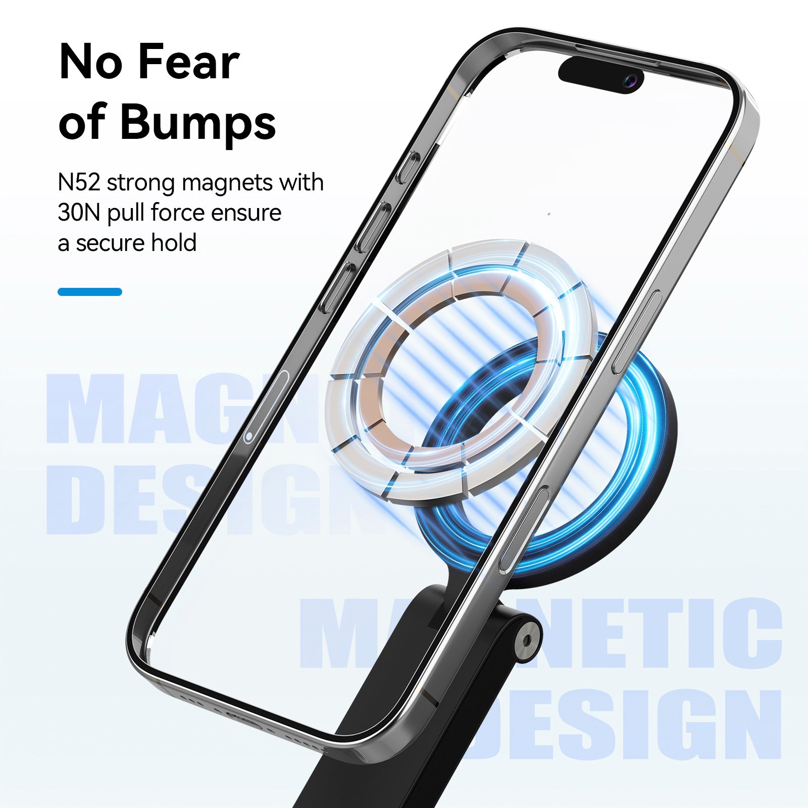 Travel Photography Mobile Phone Holder Remote Control Short Video Lazy Holder