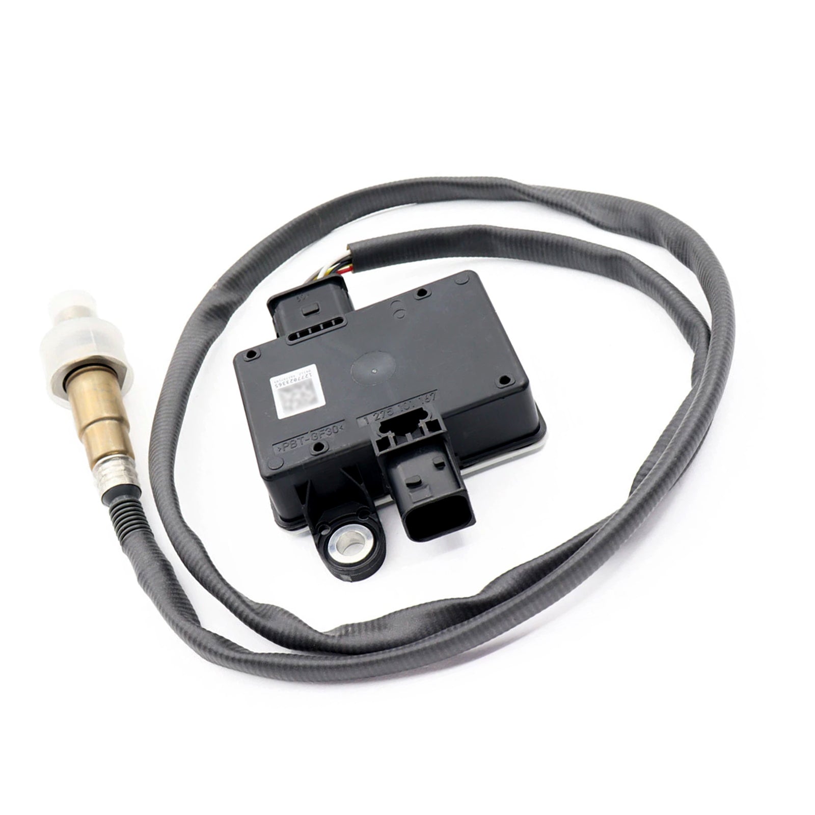 Diesel Particulate Matter Sensor PM Sensor 8983300950 Fit for Isuzu D-MAX