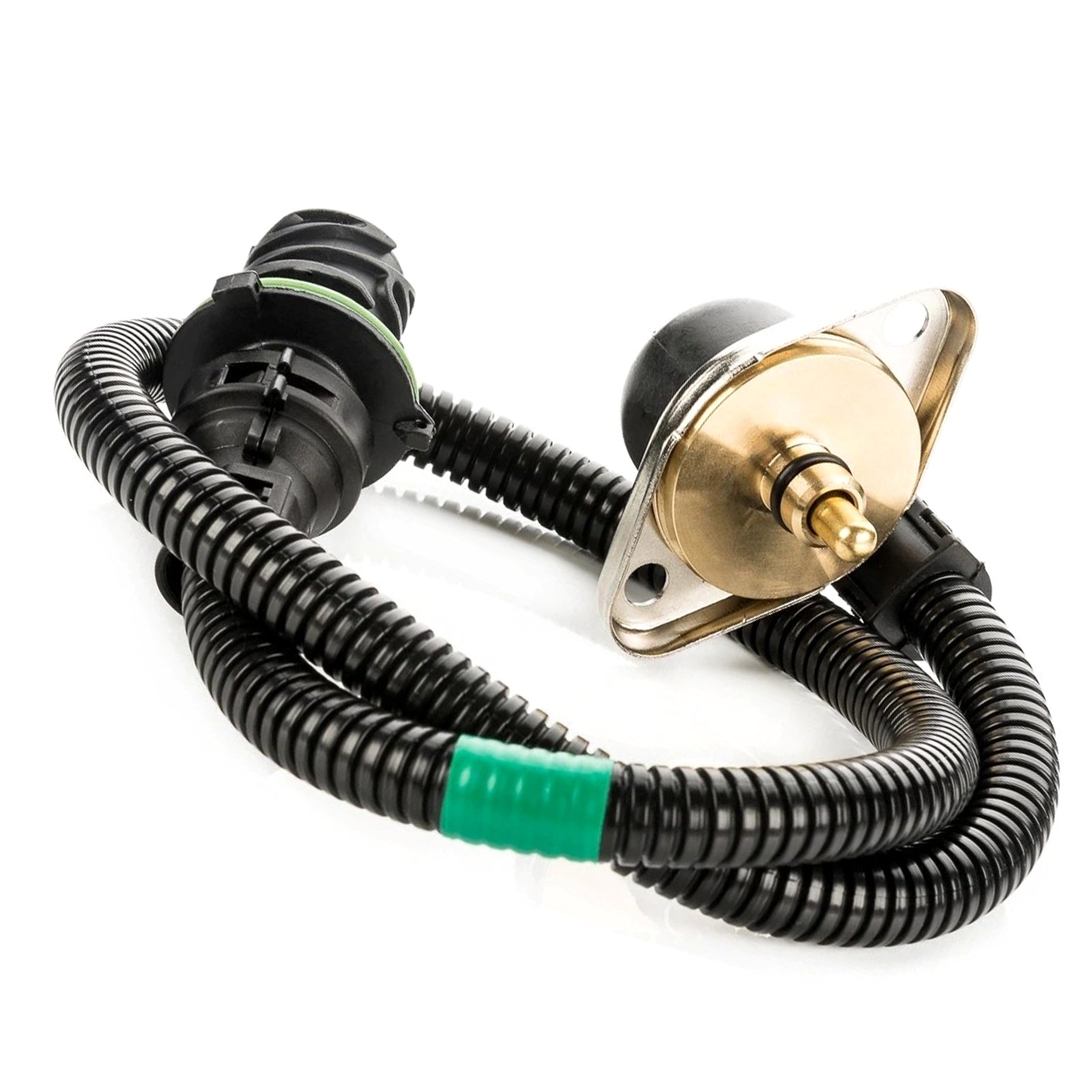 Volvo FH16 FL6 FM10 FM7 FH12 4 PINS CAPTEUR DE PRESSION BOST 20552760 20909613