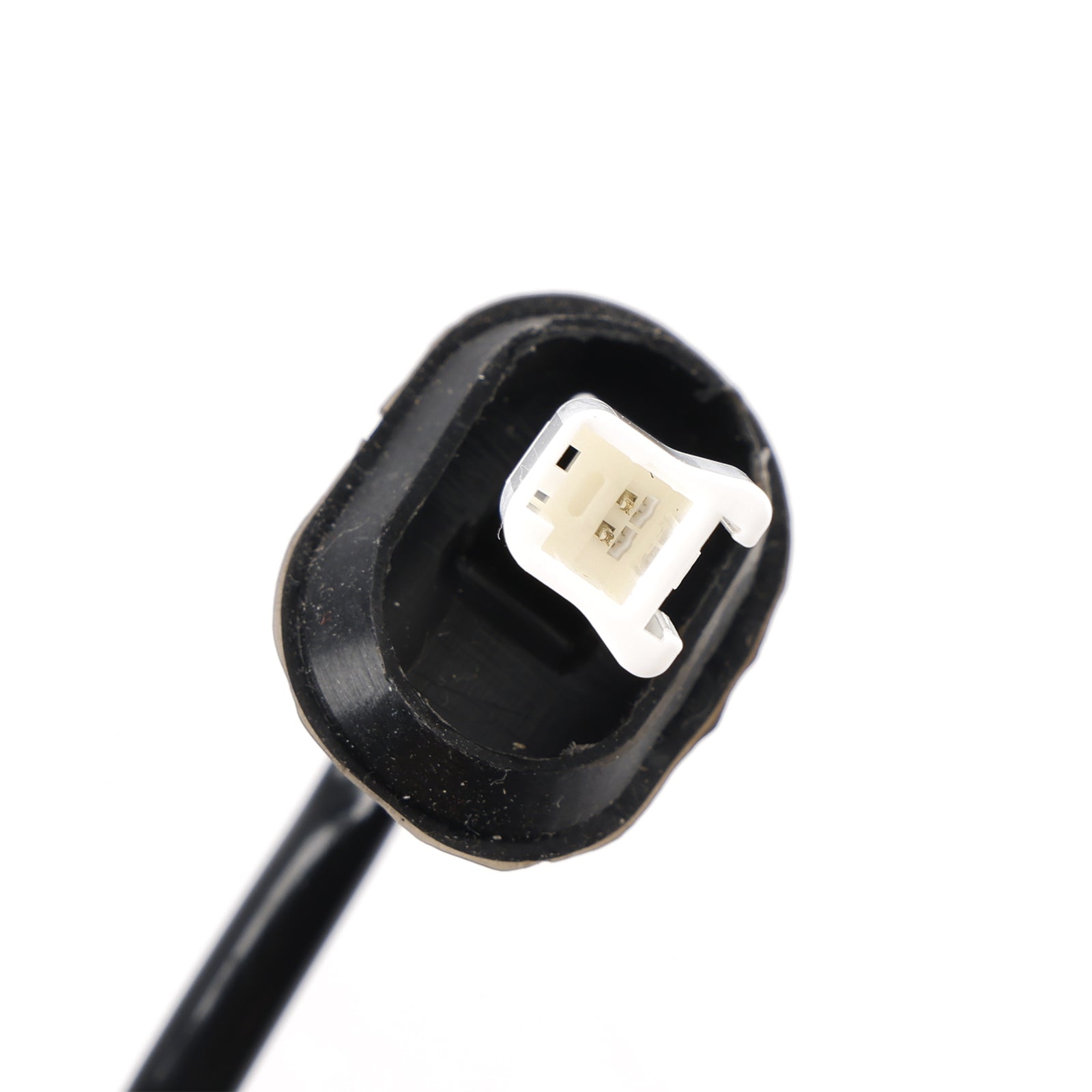 3ª luz do freio Sinal de parada de montagem alta para Honda HR-V VEZEL ACURA 14-22 RED