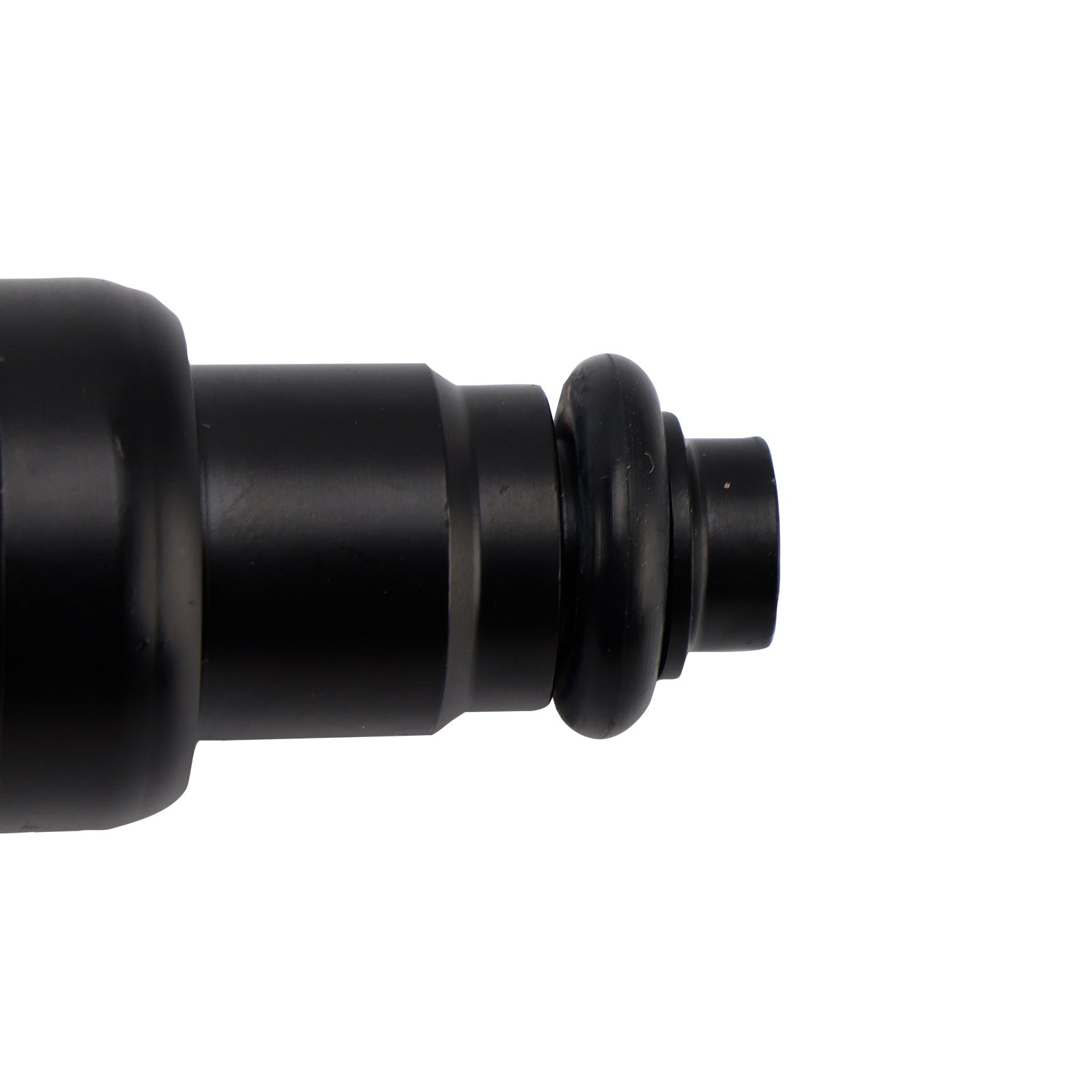 Injecteur de carburant pour mercedes-benz SLK (R170) 230 Kompressor 96-00 0000788123, 1 pièce
