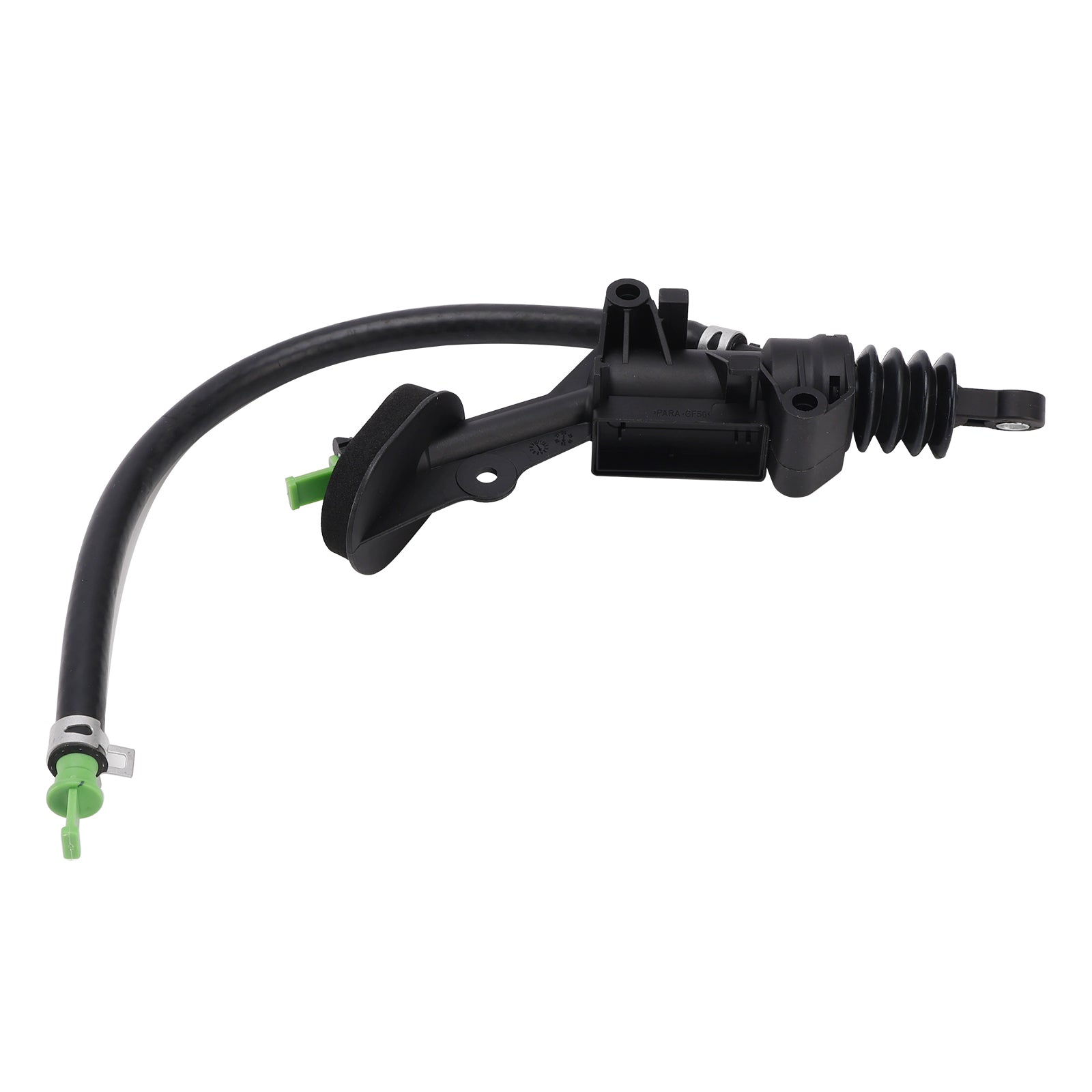 Clutch Master Cylinder Assembly for Ford Transit Mk8 Custom 2016-On 2350560