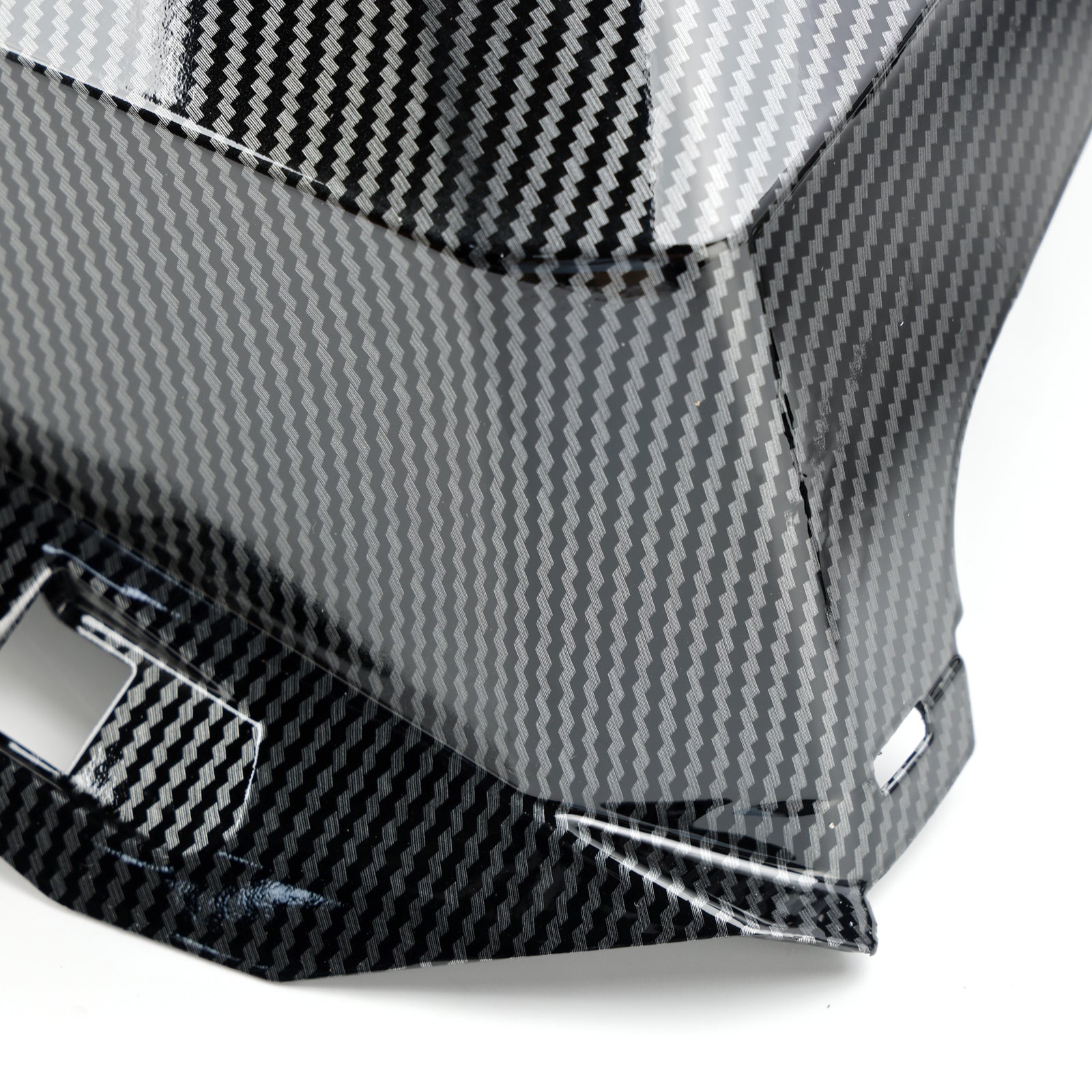 Zijframe Afdekpaneel Kuip Body Cowl voor Honda X-ADV 750 2021-2024