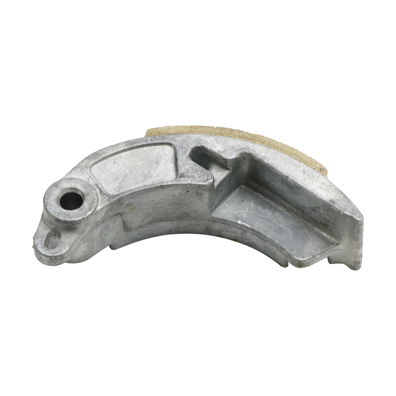 Kopplingsskobärare med Springs Assy Fit för Honda Spacy 110 Dio 110 Vision 110 22535-K44-V00 22535-K2F-N00