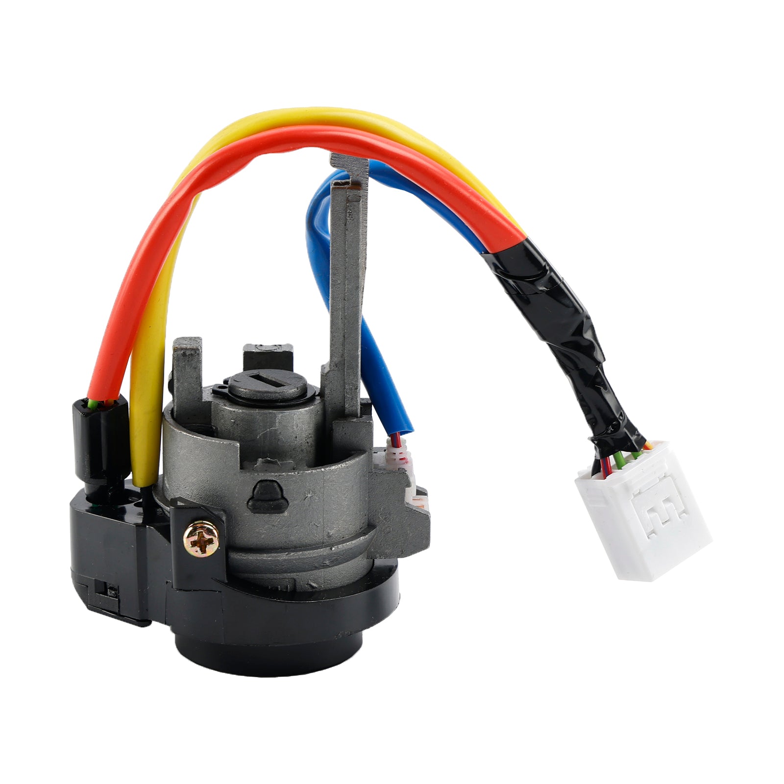 2014-2019 Kia Soul Ignition Lock Cylinder com chaves 81450-34190