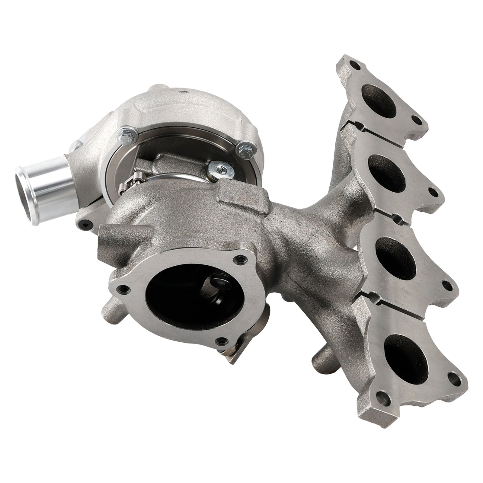 53039700662 for Kia Soul 1.6L/2.0L 2020-2022 282312B790 Turbocharger