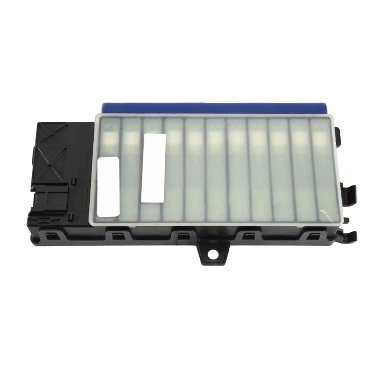 FORD F150 PICKU SPEAT MASSAGEM MODULO DE FUNÇÃO DO PASSAGEIRO GU5T-14F549-BA FU5T14F549AE