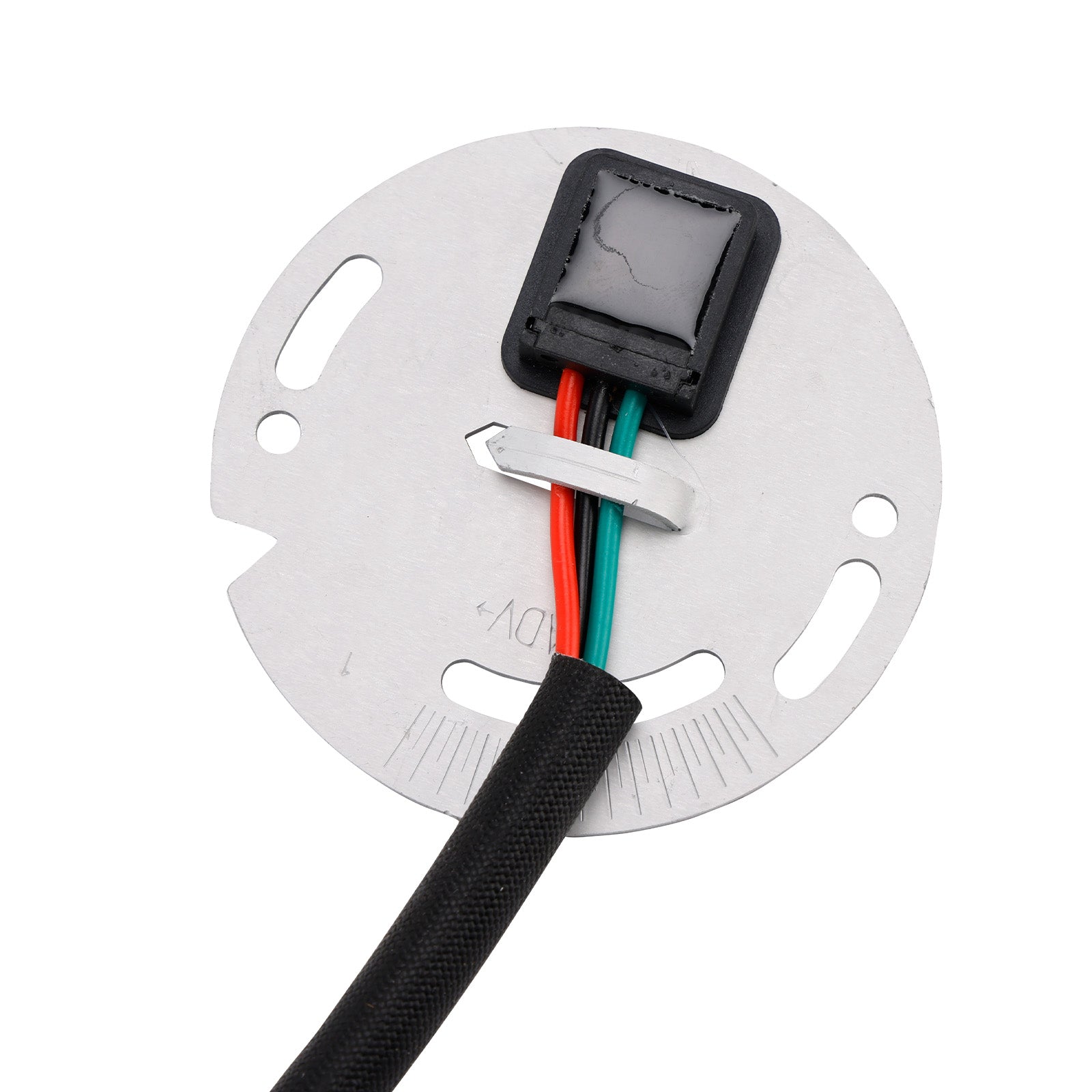 32400-94 Capteur Pick Up for Sportster XLH883 95-97 XLH1200 XL1200 C S 95-03