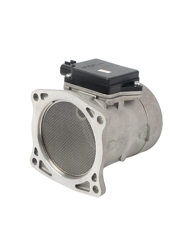 Mass Air Flow Sensor 22250-75010 For Toyota 4Runner T100 Tacoma 1994-1997