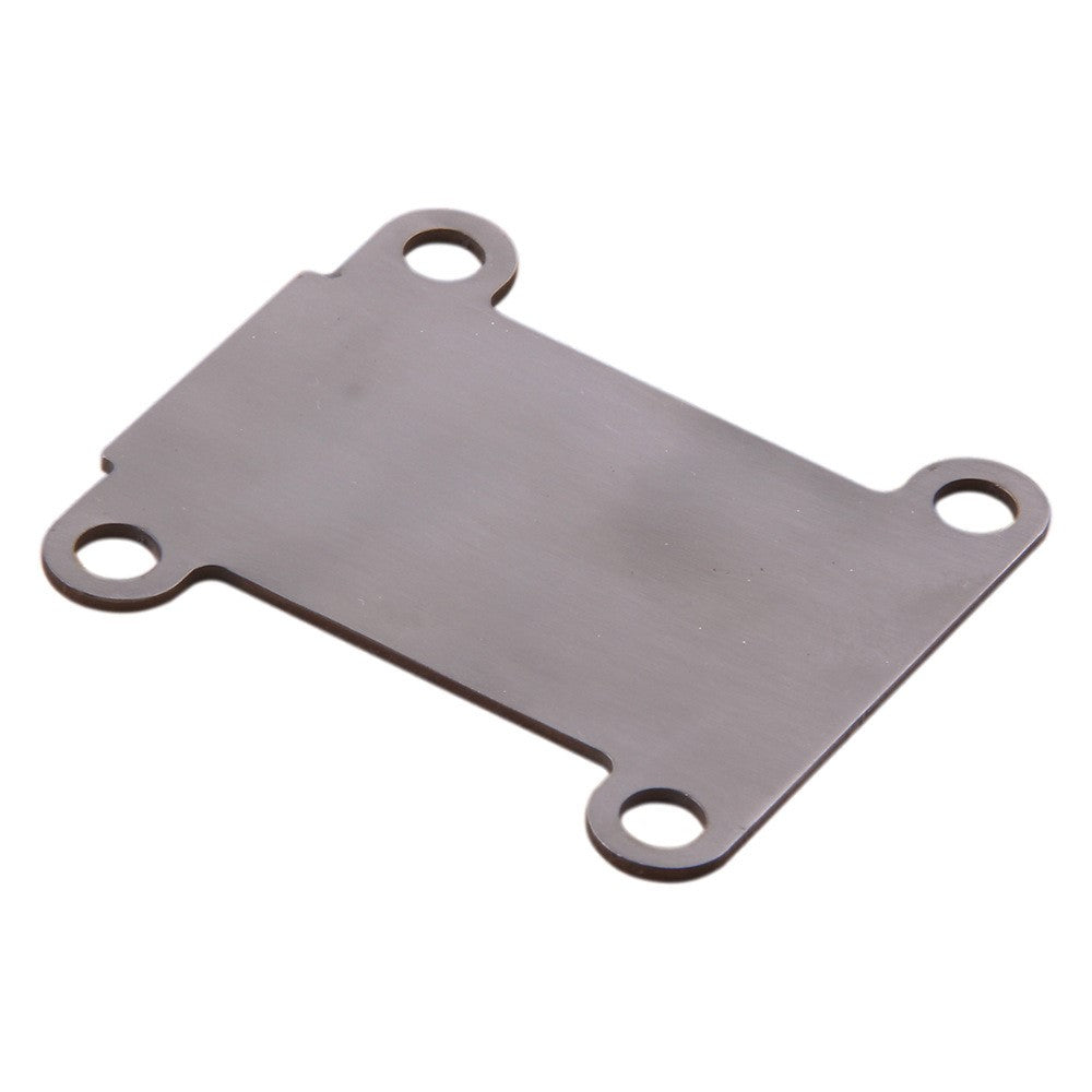 Fiat Alfa Romeo 1.9 JTD 16V Opel 1.9 CDTI SAAB 1.9 TiD EGR-pakkingen repareren