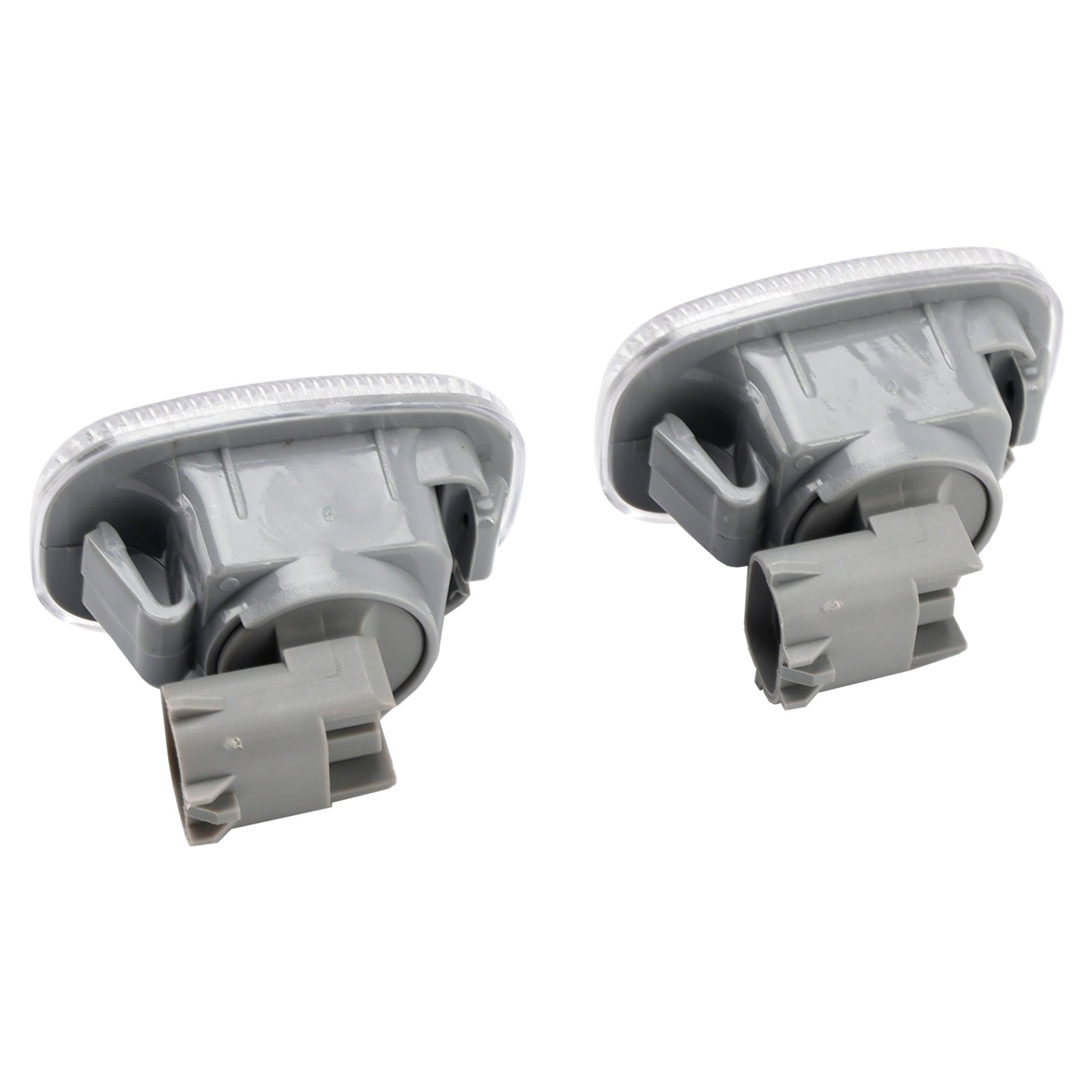 Side Turn Signal Lamp Fender Light for Toyota Corolla Camry MR2 81730-0D020