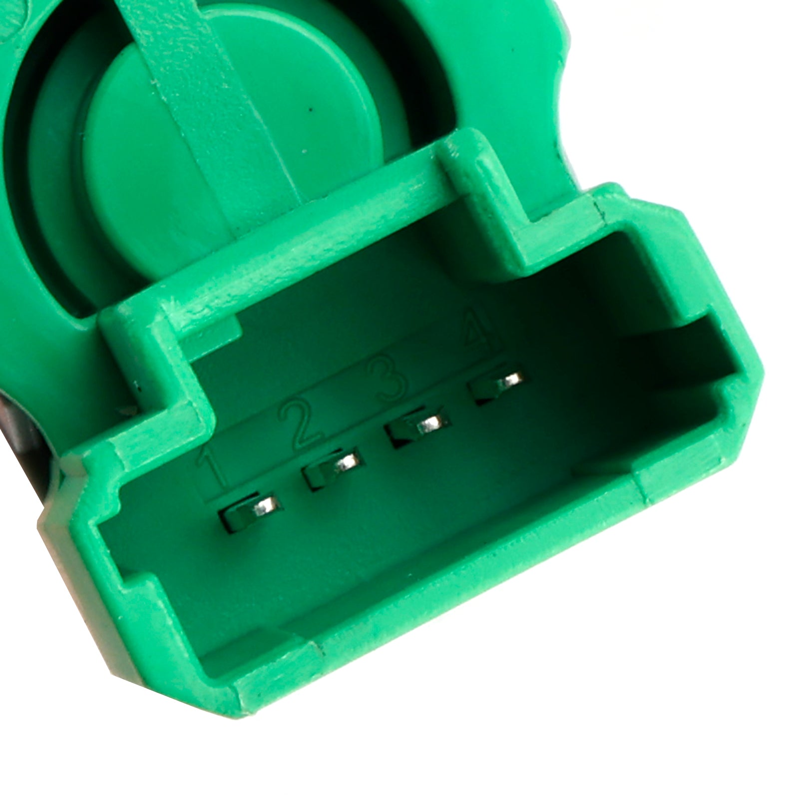 Brake Light Switch for Smart Fortwo 253206454R A4535453300000